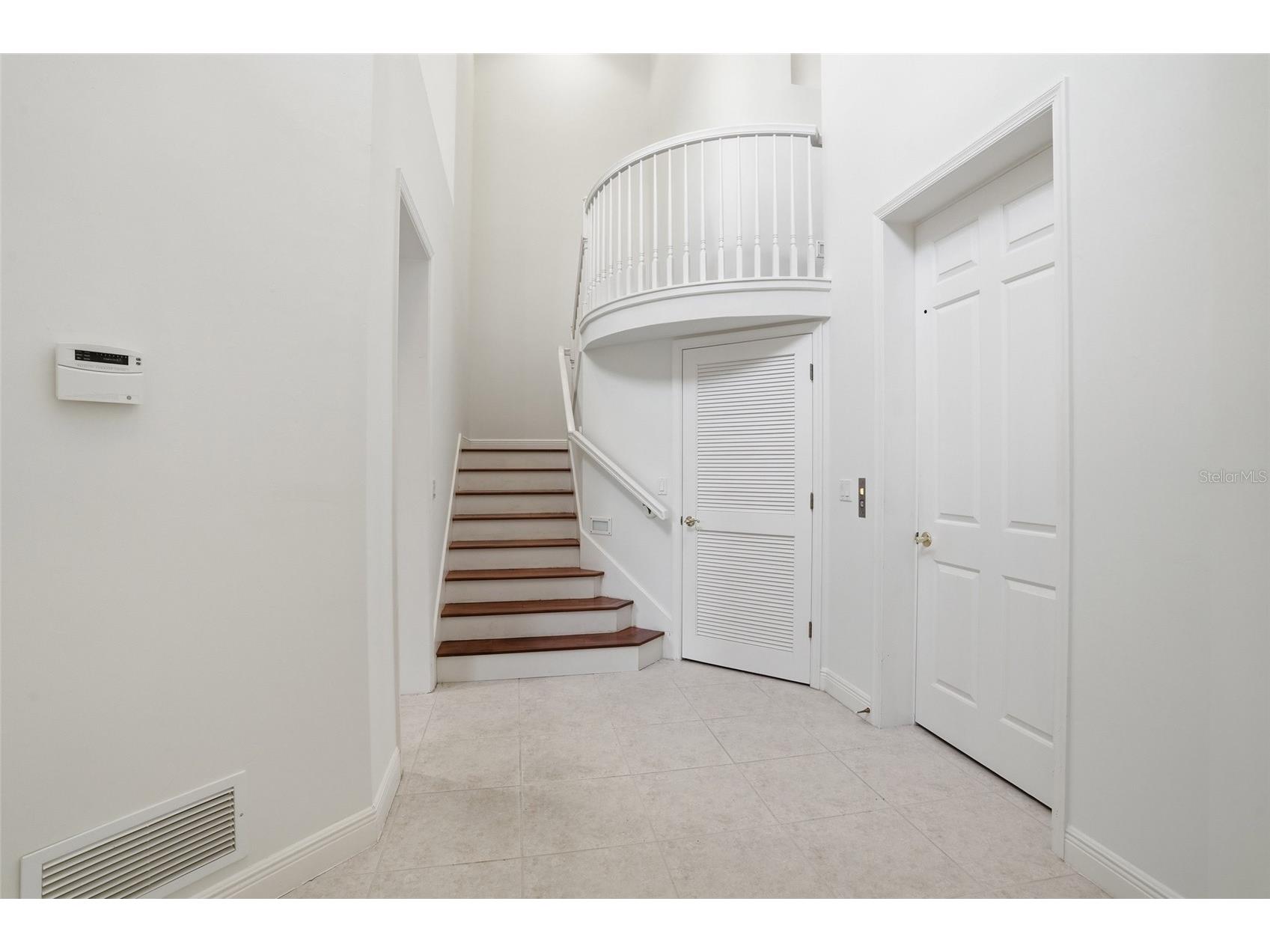 5957 Tarpon Gardens Circle #202 Cape Coral FL 33914 C7526240 image11