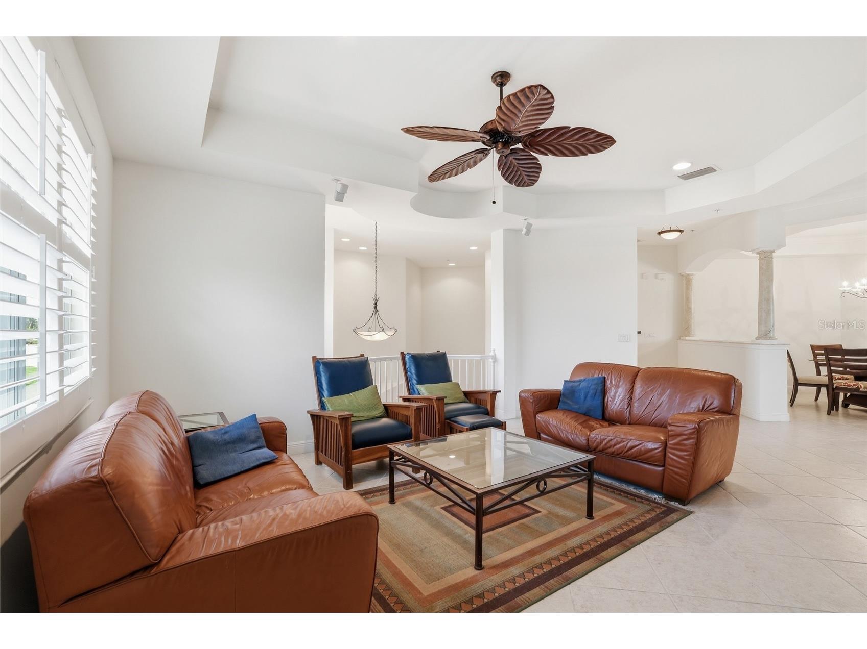 5957 Tarpon Gardens Circle #202 Cape Coral FL 33914 C7526240 image12
