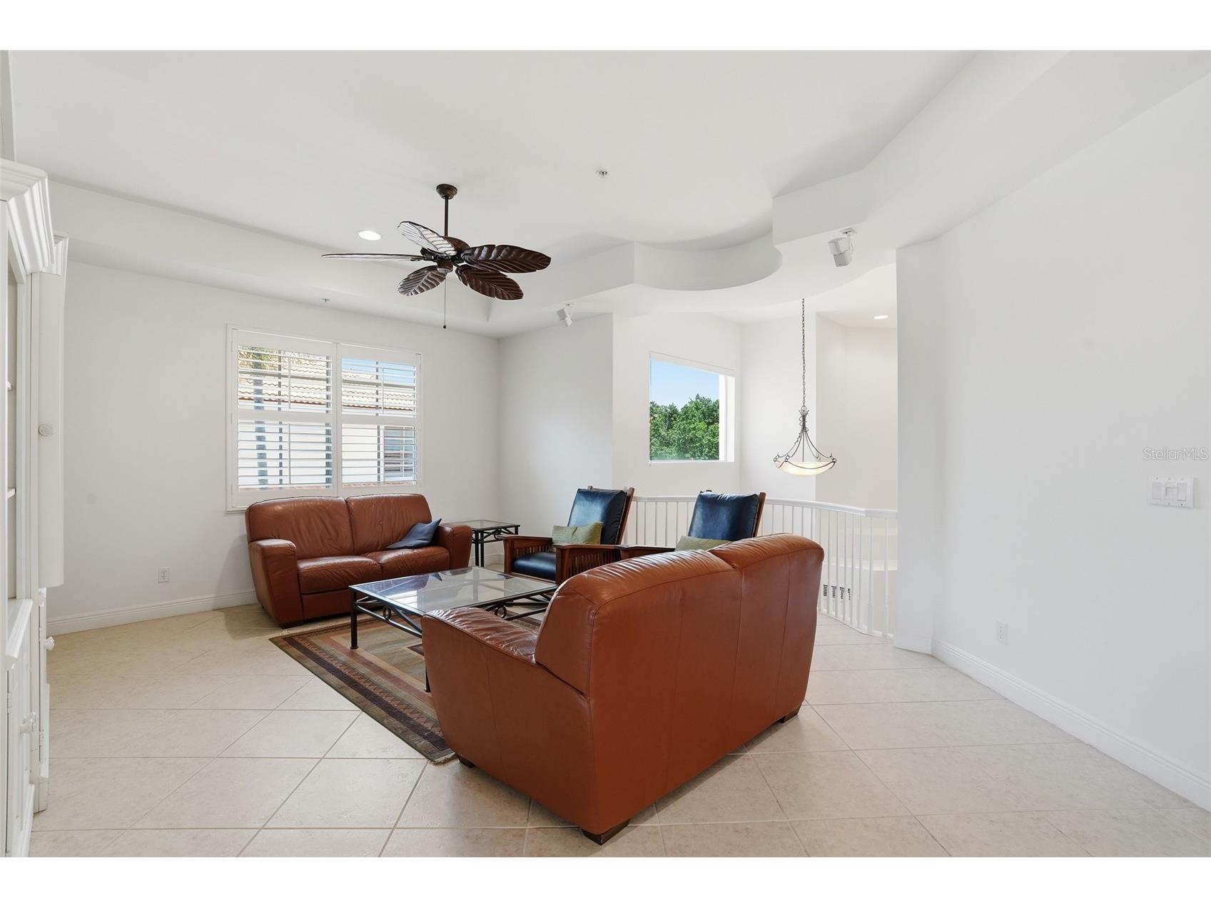 5957 Tarpon Gardens Circle #202 Cape Coral FL 33914 C7526240 image13