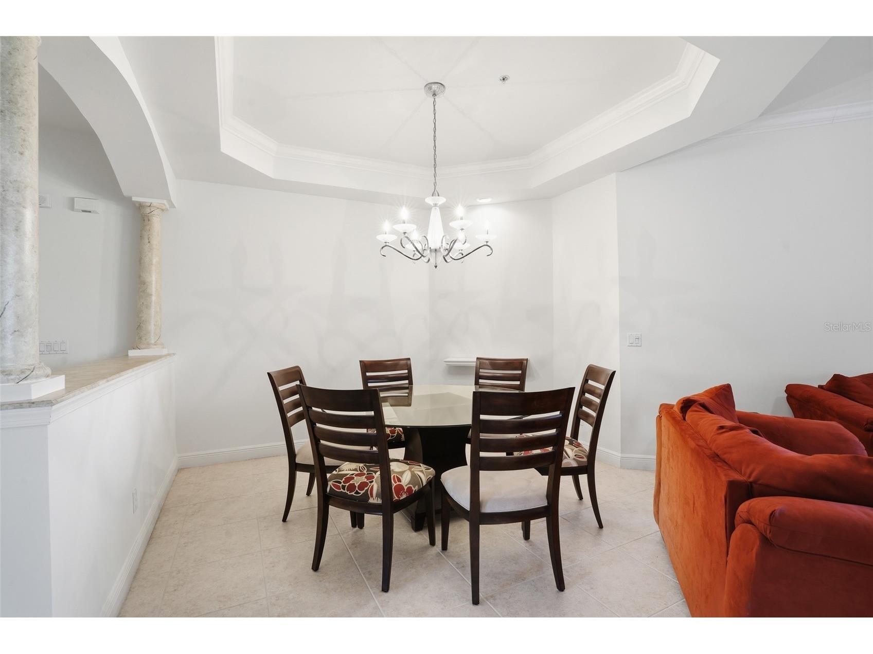 5957 Tarpon Gardens Circle #202 Cape Coral FL 33914 C7526240 image14