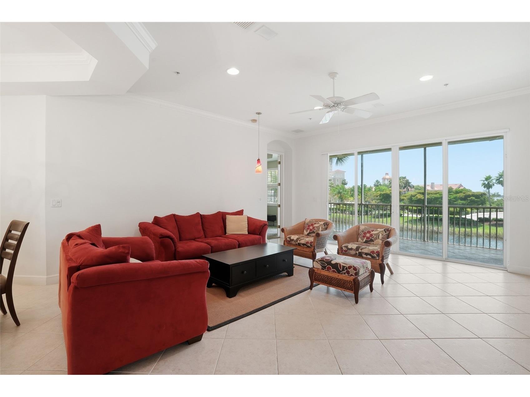 5957 Tarpon Gardens Circle #202 Cape Coral FL 33914 C7526240 image15