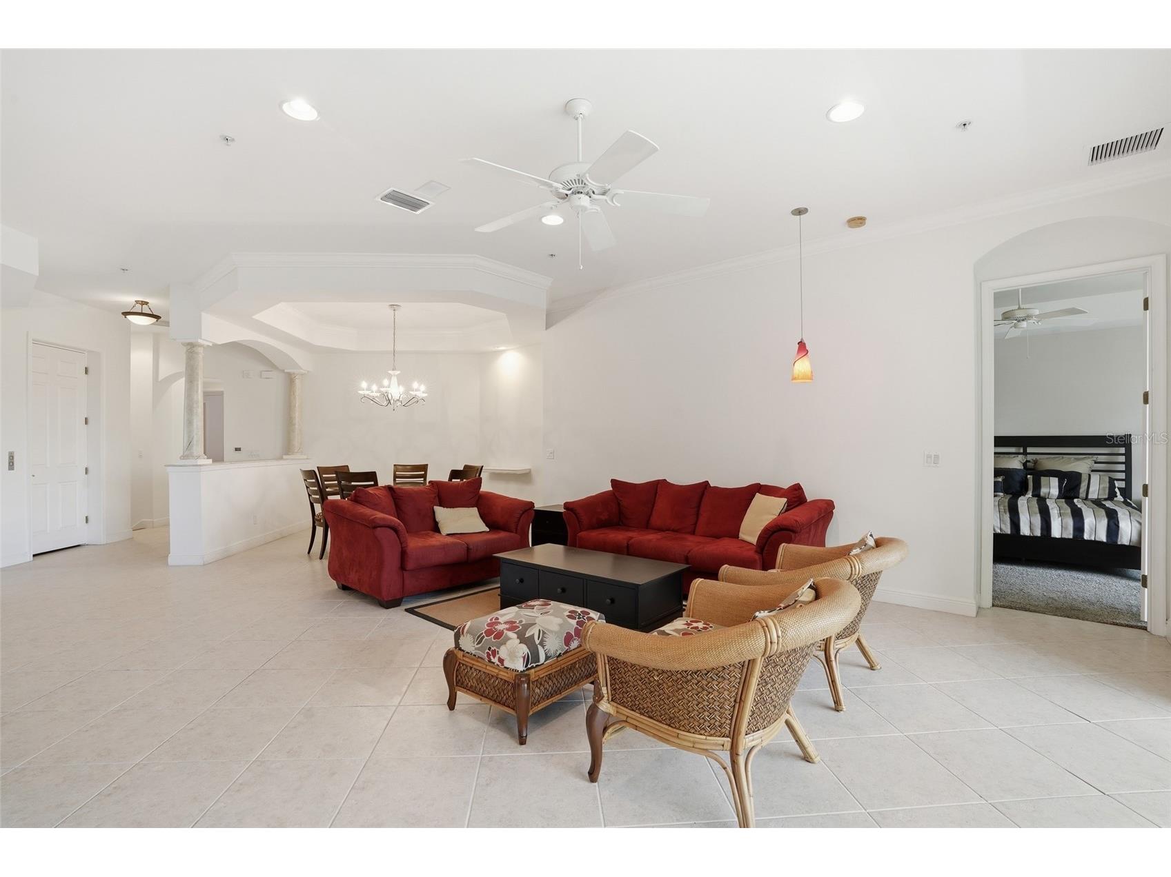 5957 Tarpon Gardens Circle #202 Cape Coral FL 33914 C7526240 image16