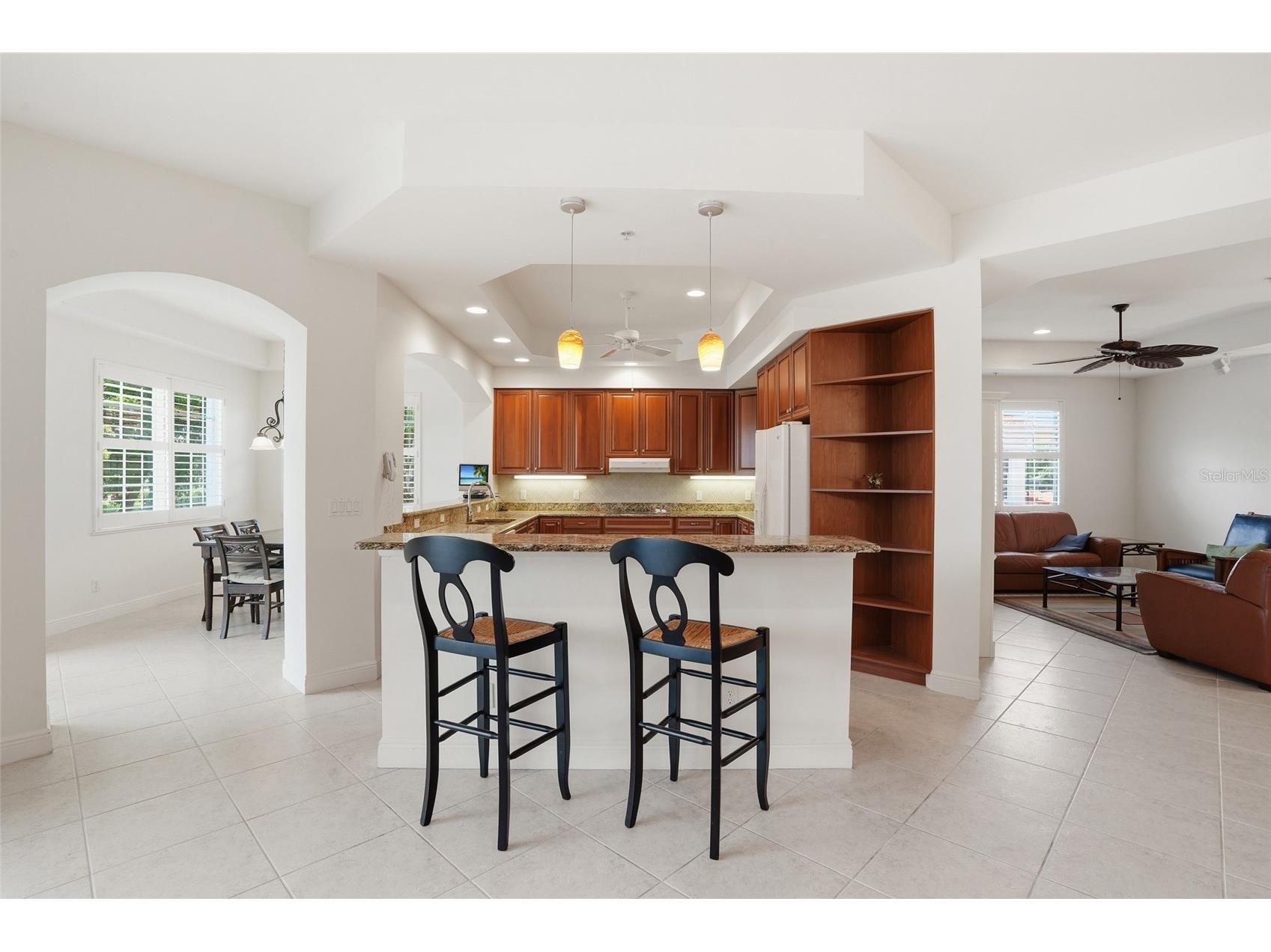 5957 Tarpon Gardens Circle #202 Cape Coral FL 33914 C7526240 image17