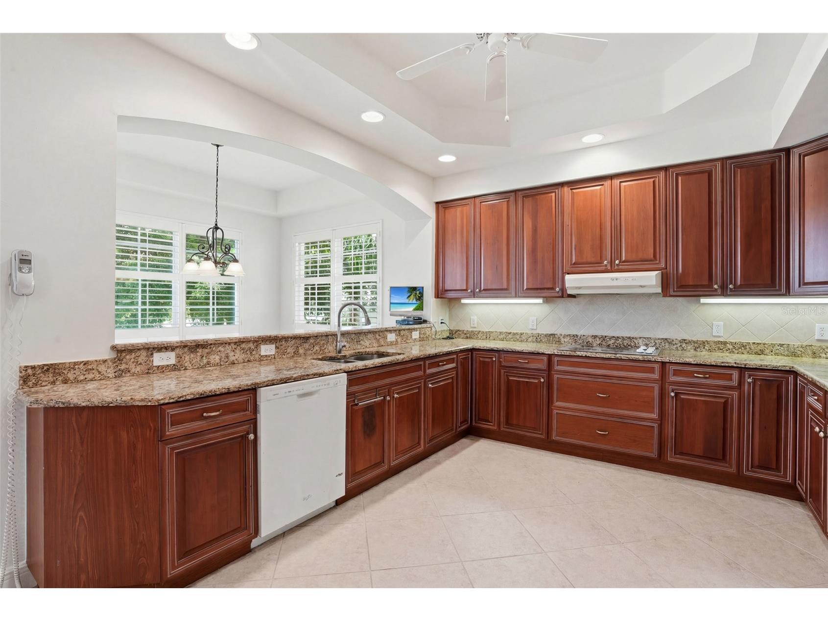 5957 Tarpon Gardens Circle #202 Cape Coral FL 33914 C7526240 image18