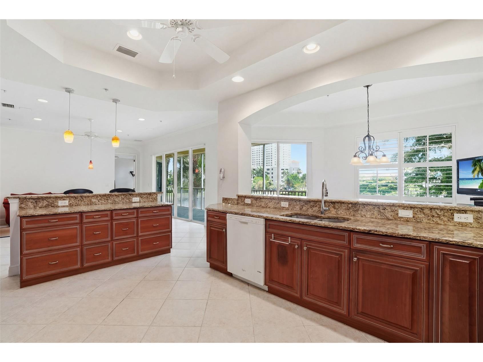 5957 Tarpon Gardens Circle #202 Cape Coral FL 33914 C7526240 image19
