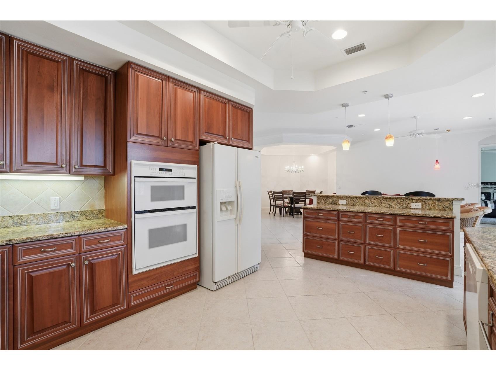 5957 Tarpon Gardens Circle #202 Cape Coral FL 33914 C7526240 image20