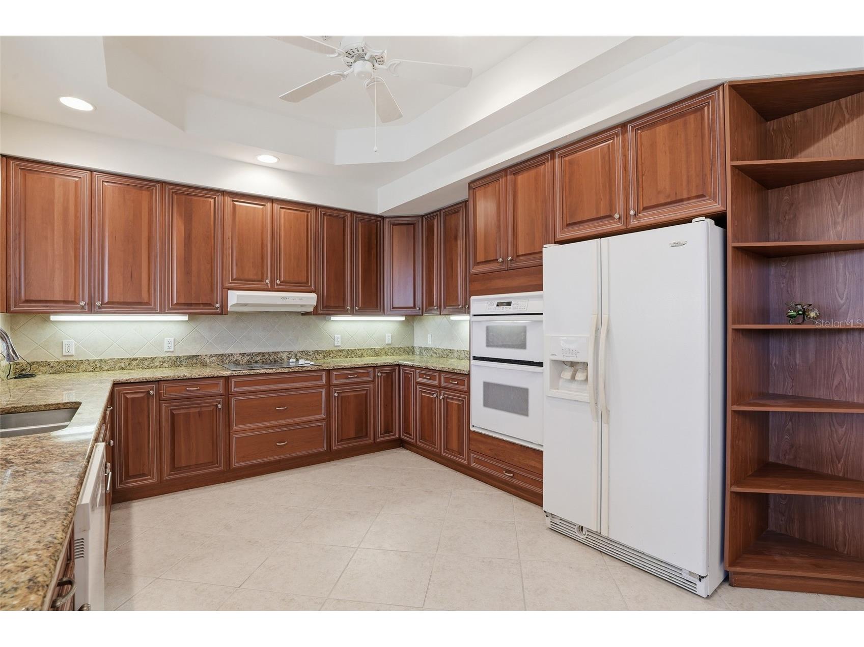 5957 Tarpon Gardens Circle #202 Cape Coral FL 33914 C7526240 image21