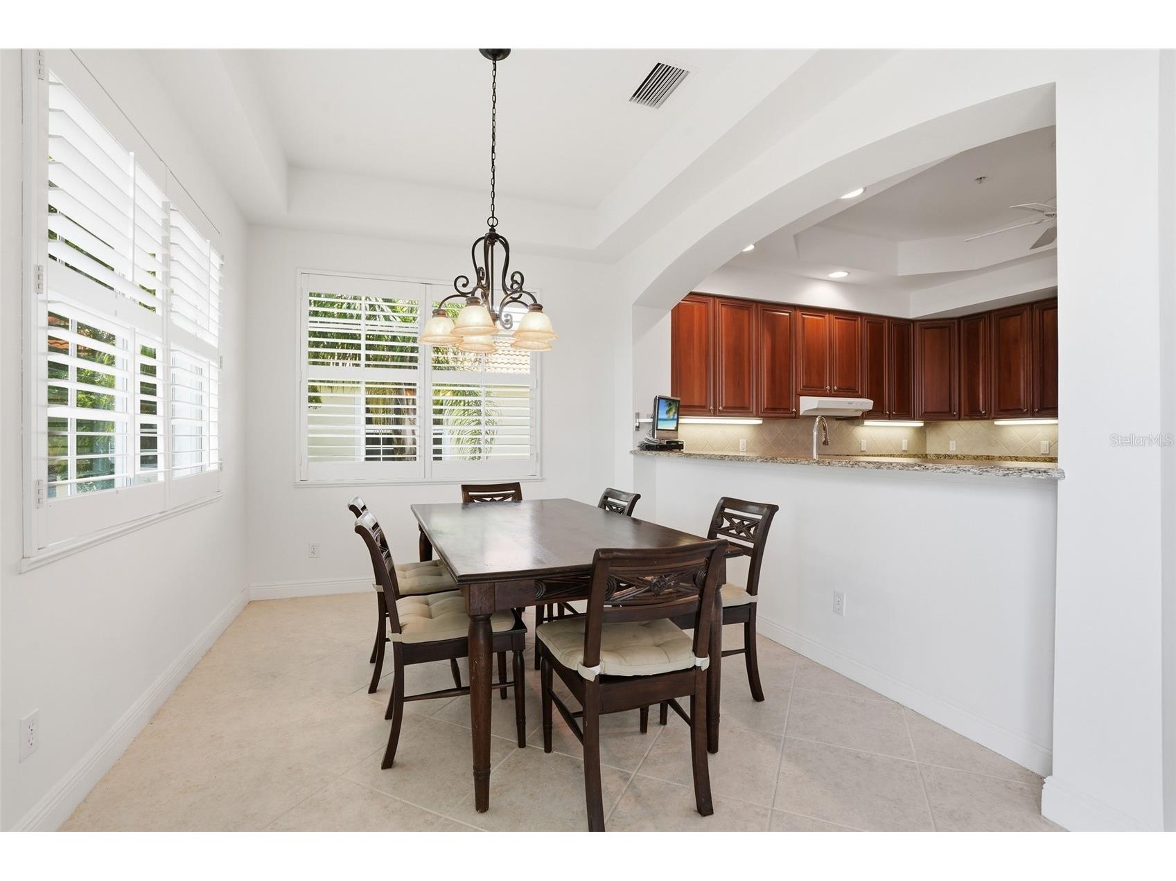 5957 Tarpon Gardens Circle #202 Cape Coral FL 33914 C7526240 image22