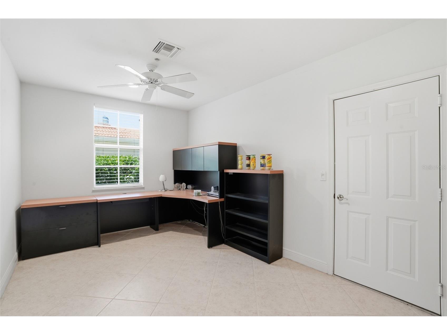 5957 Tarpon Gardens Circle #202 Cape Coral FL 33914 C7526240 image24