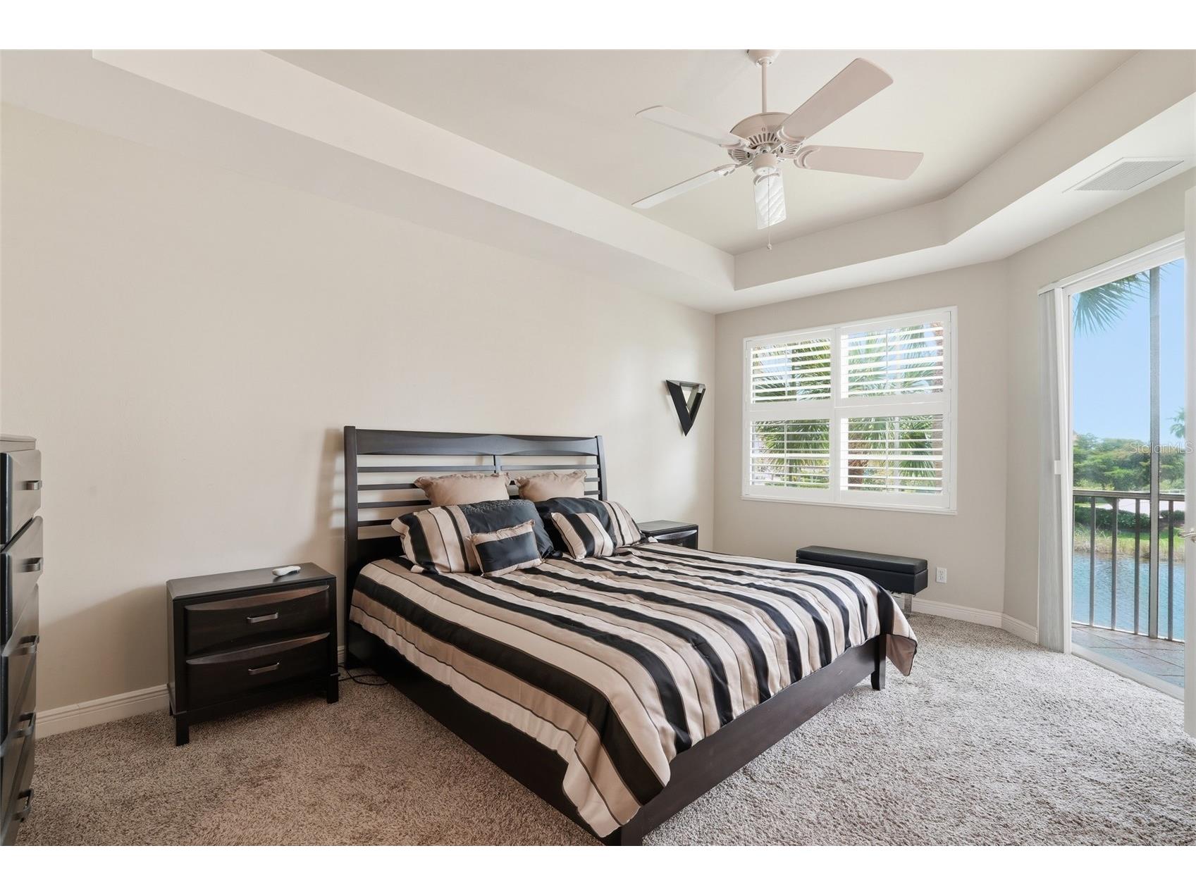 5957 Tarpon Gardens Circle #202 Cape Coral FL 33914 C7526240 image25