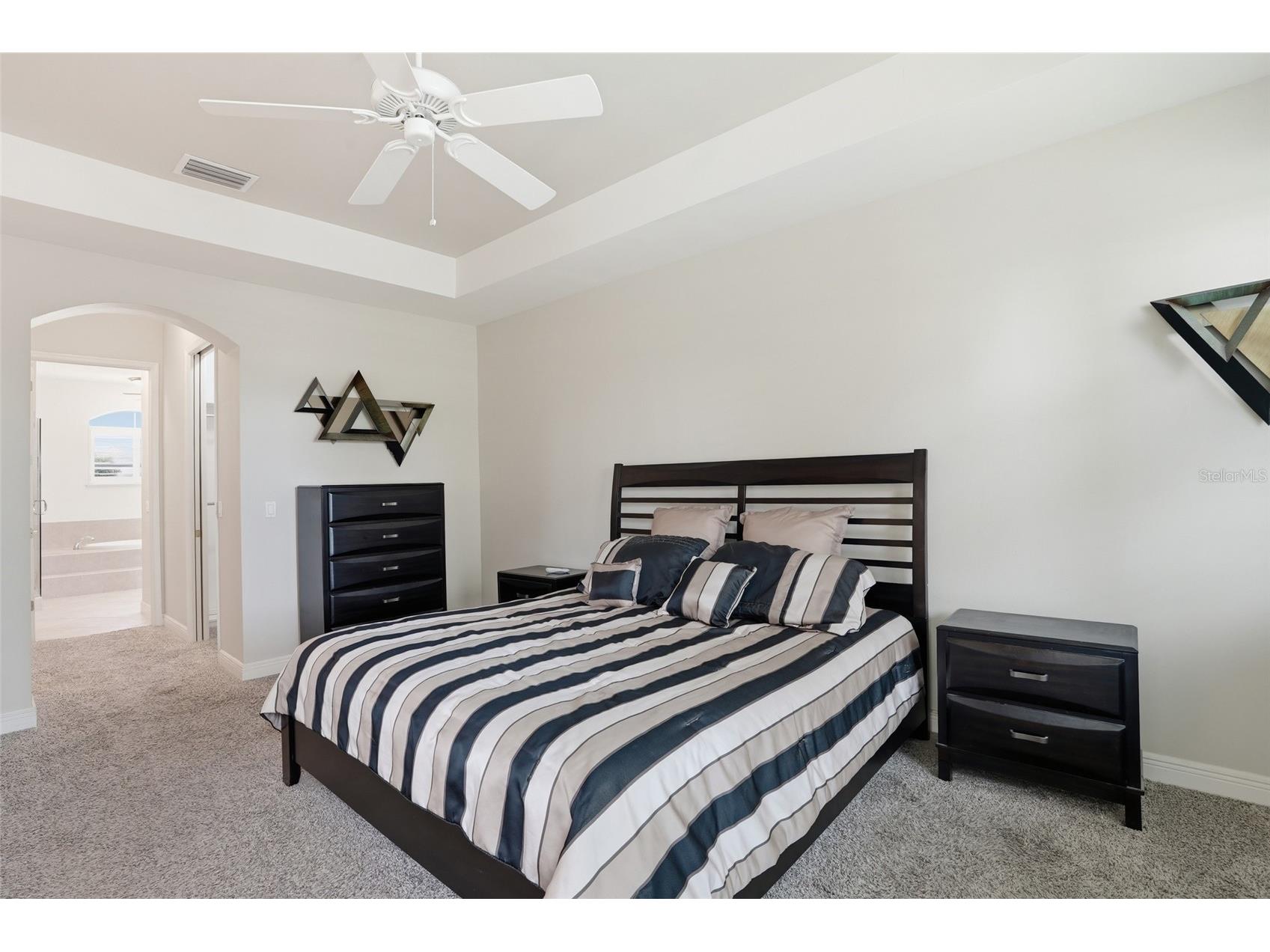 5957 Tarpon Gardens Circle #202 Cape Coral FL 33914 C7526240 image26