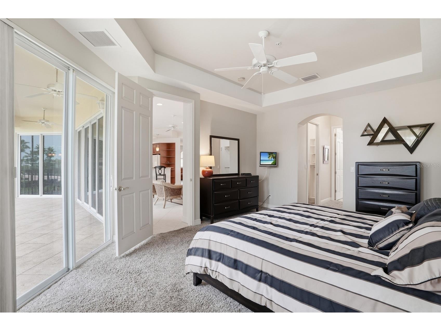 5957 Tarpon Gardens Circle #202 Cape Coral FL 33914 C7526240 image27