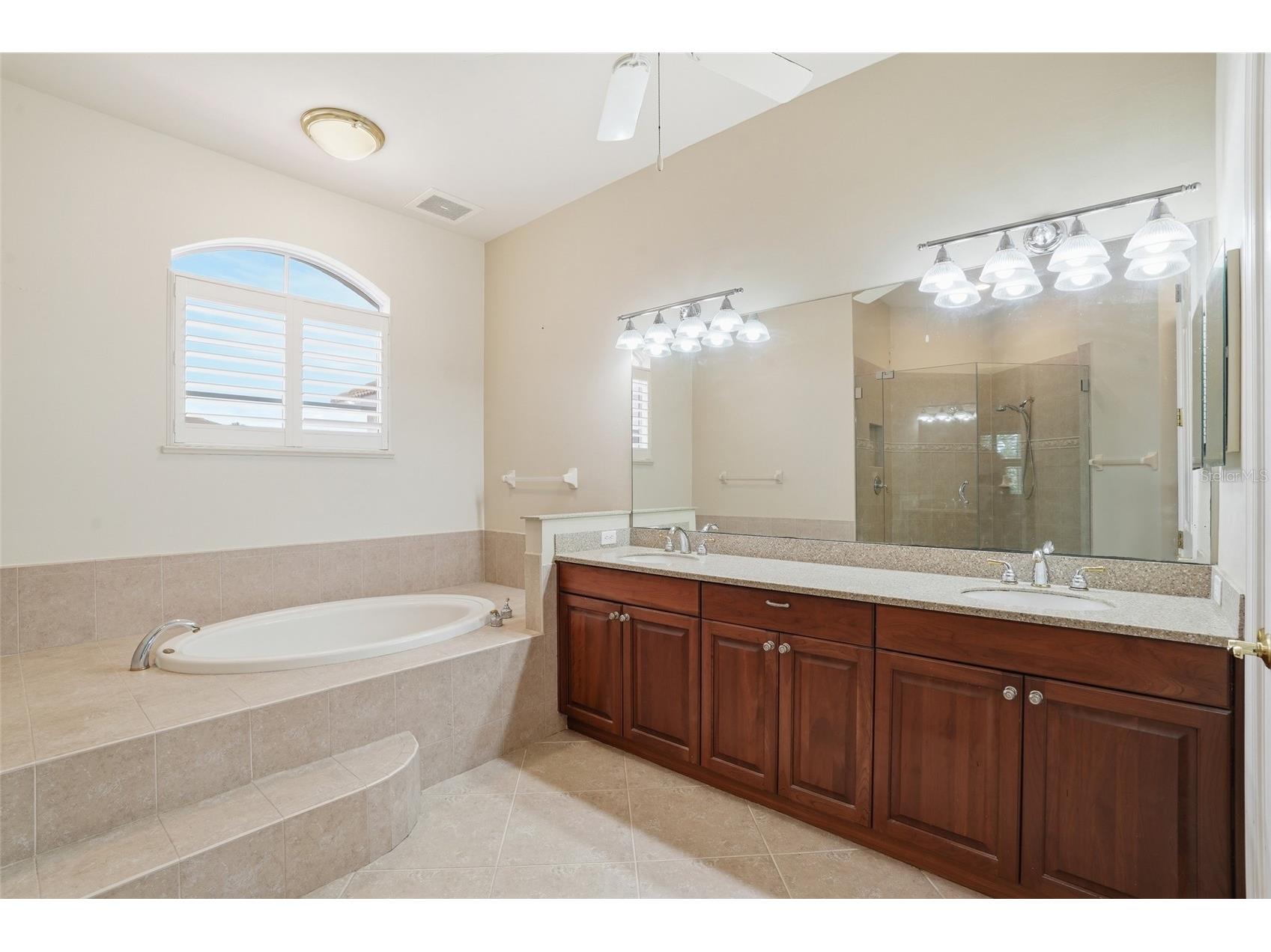 5957 Tarpon Gardens Circle #202 Cape Coral FL 33914 C7526240 image28