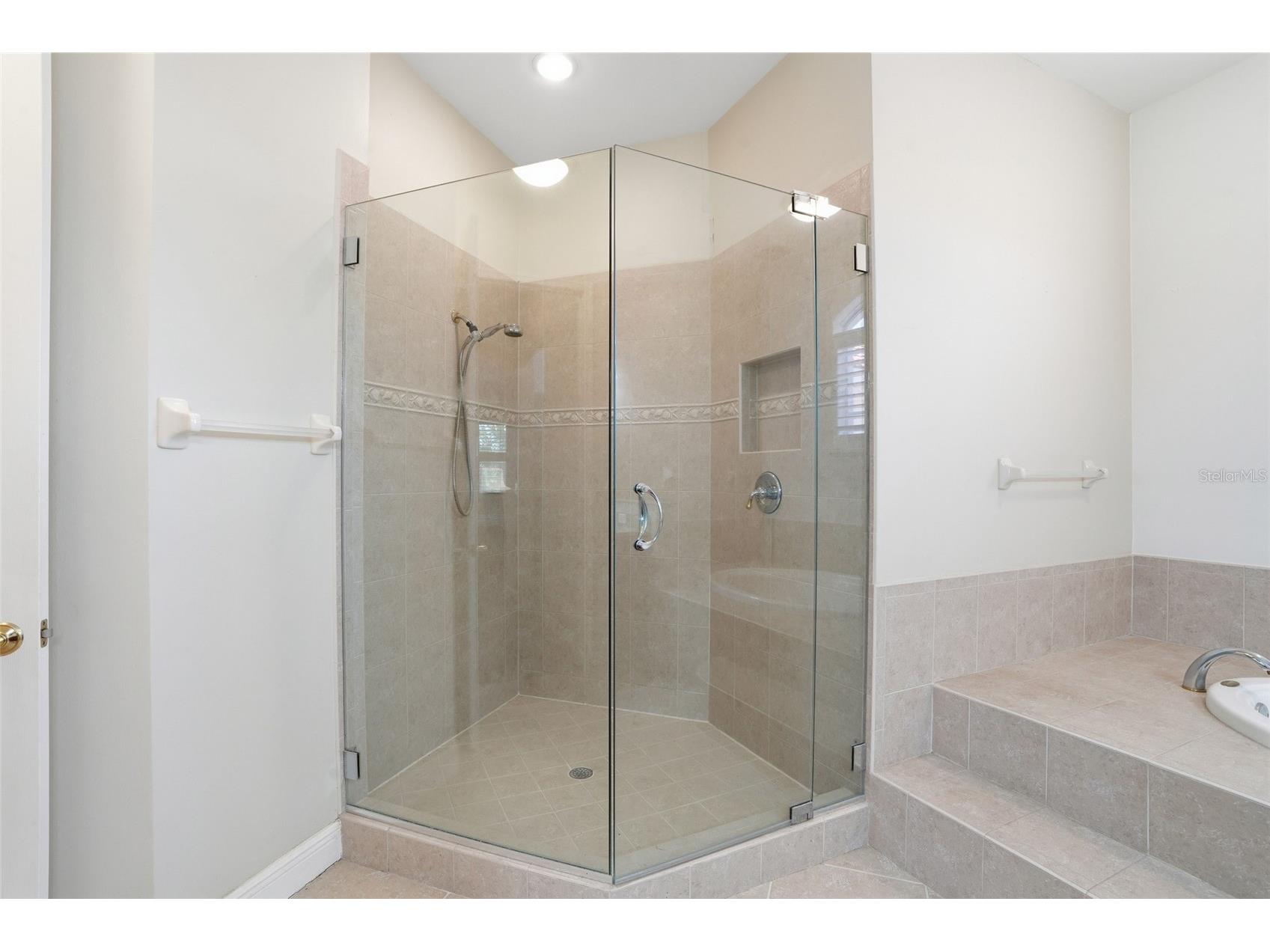5957 Tarpon Gardens Circle #202 Cape Coral FL 33914 C7526240 image29