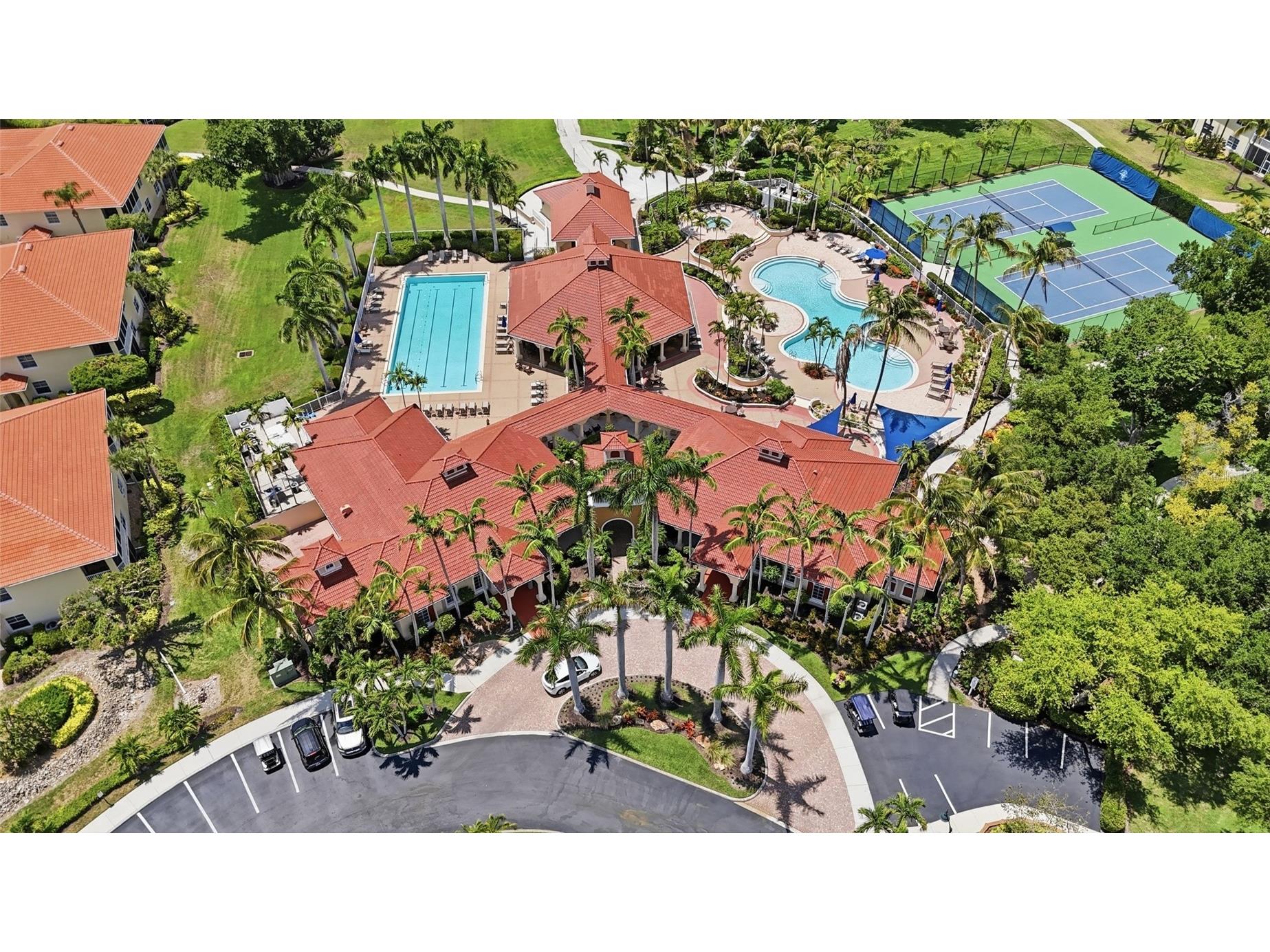 5957 Tarpon Gardens Circle #202 Cape Coral FL 33914 C7526240 image3