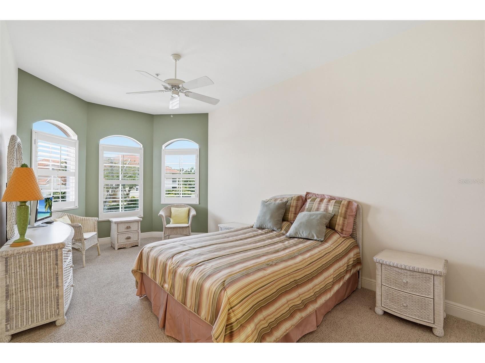 5957 Tarpon Gardens Circle #202 Cape Coral FL 33914 C7526240 image31