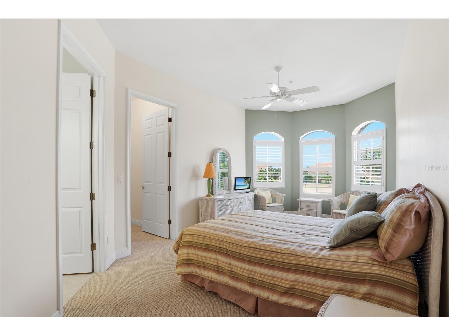 5957 Tarpon Gardens Circle #202 Cape Coral FL 33914 C7526240 image32