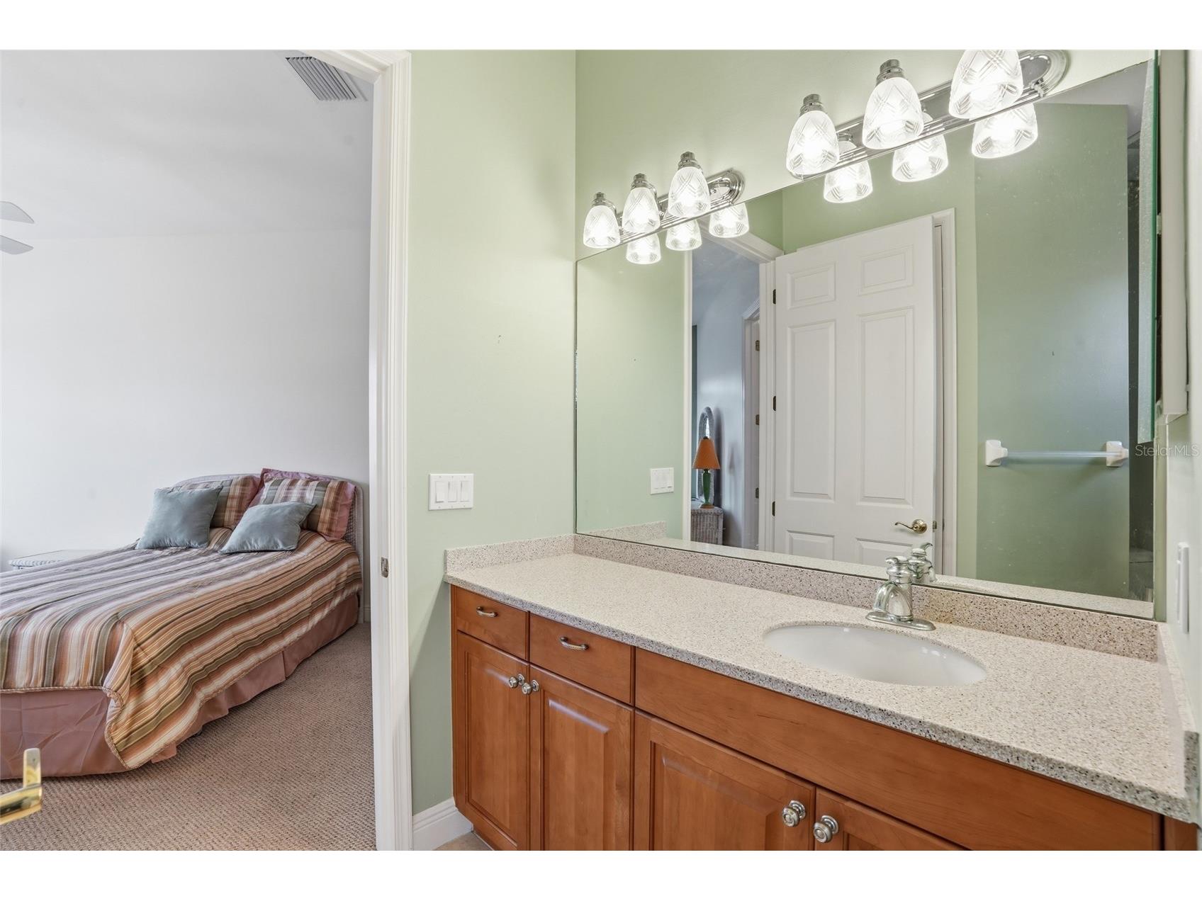 5957 Tarpon Gardens Circle #202 Cape Coral FL 33914 C7526240 image33