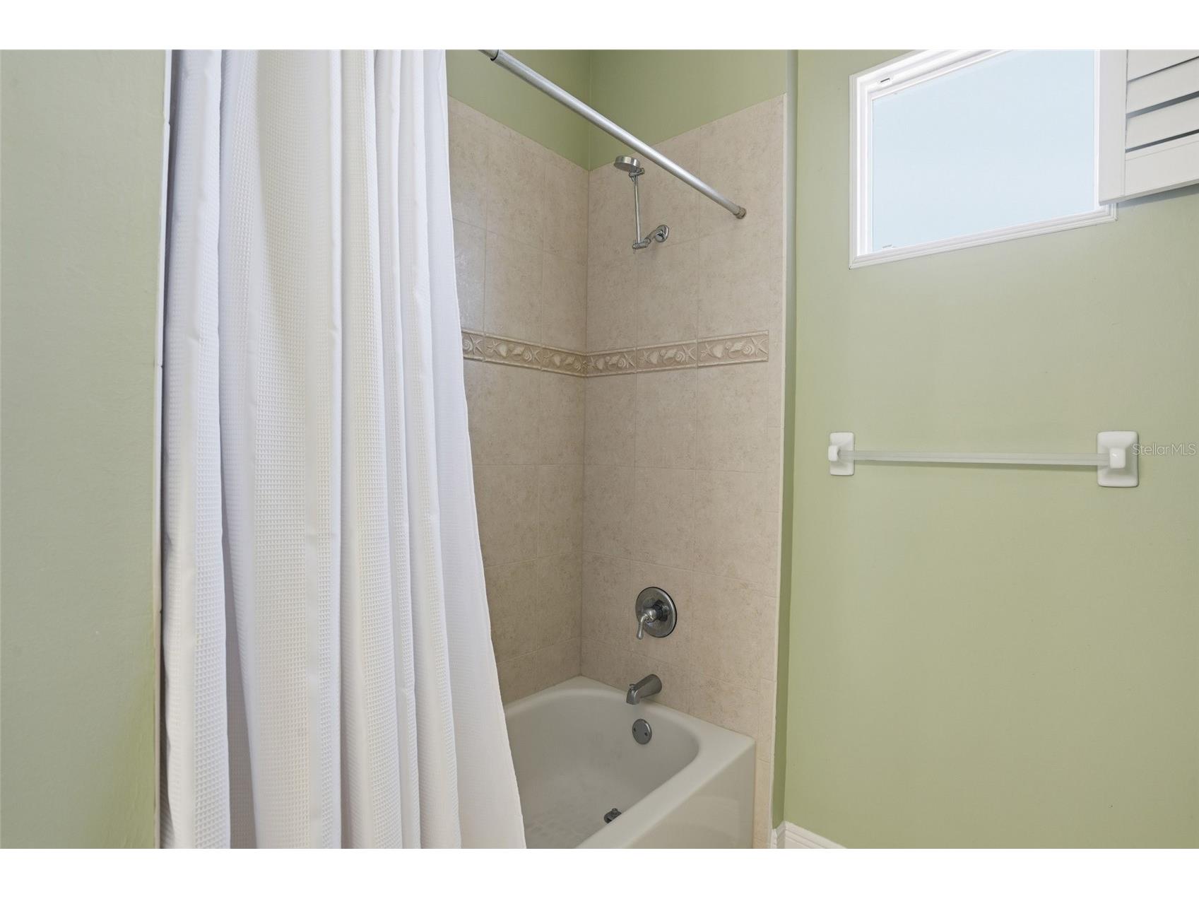 5957 Tarpon Gardens Circle #202 Cape Coral FL 33914 C7526240 image34