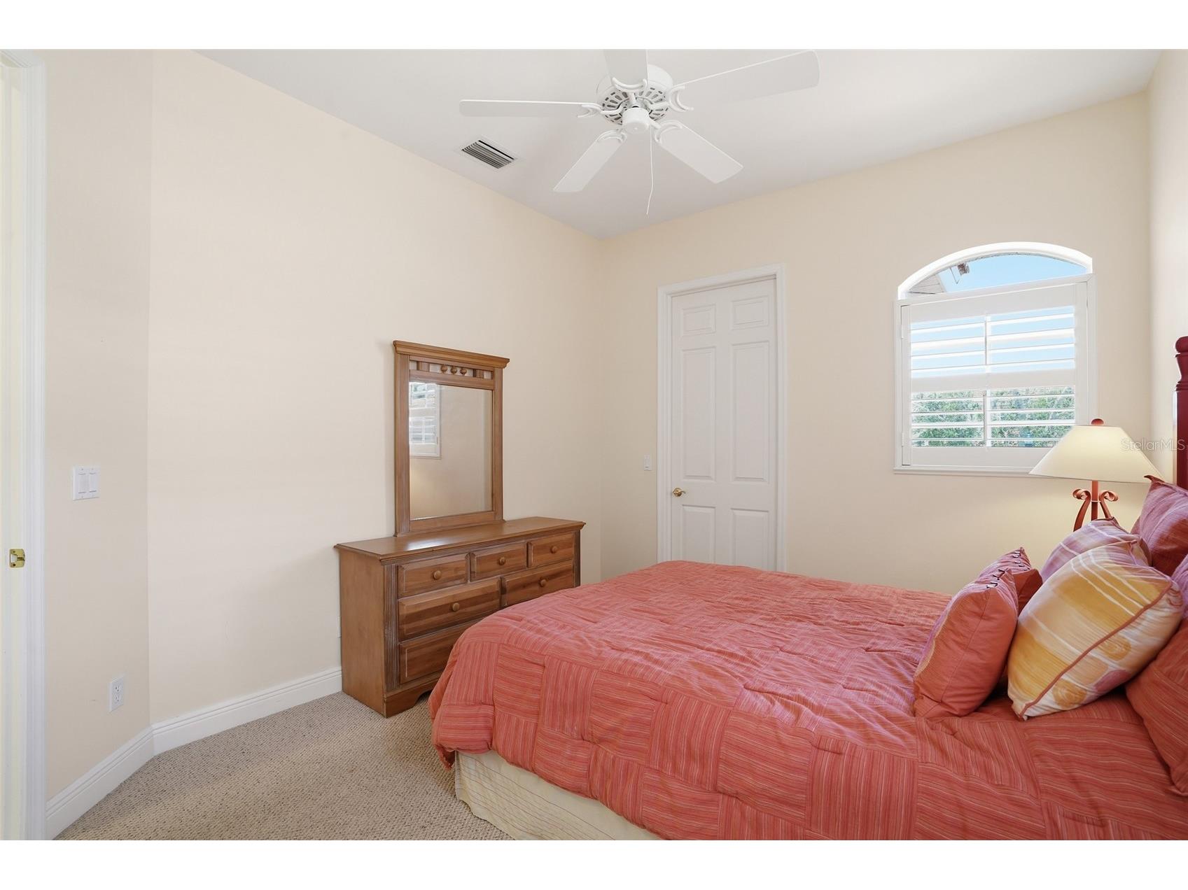 5957 Tarpon Gardens Circle #202 Cape Coral FL 33914 C7526240 image36