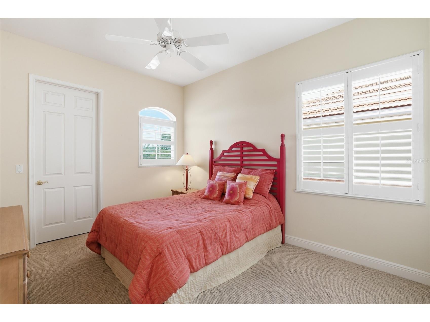 5957 Tarpon Gardens Circle #202 Cape Coral FL 33914 C7526240 image37