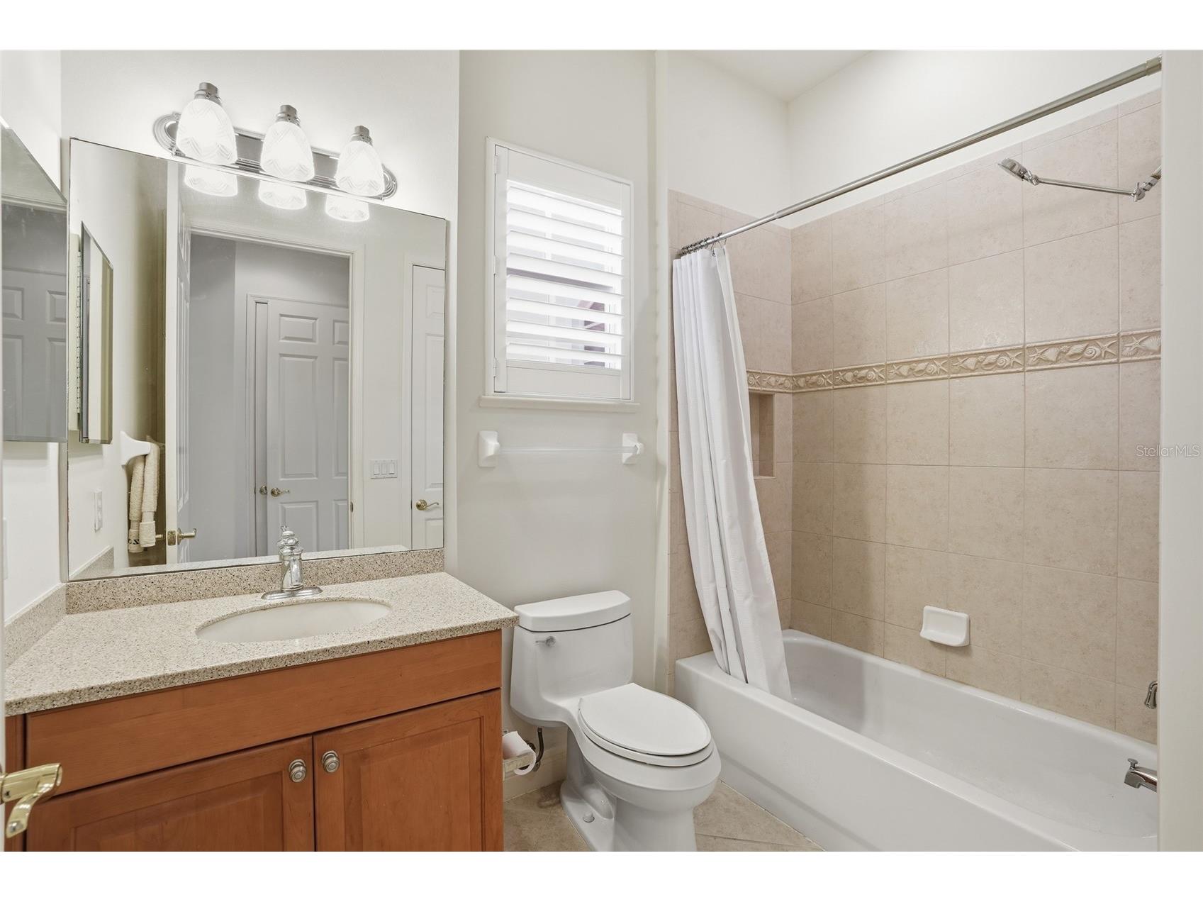 5957 Tarpon Gardens Circle #202 Cape Coral FL 33914 C7526240 image38