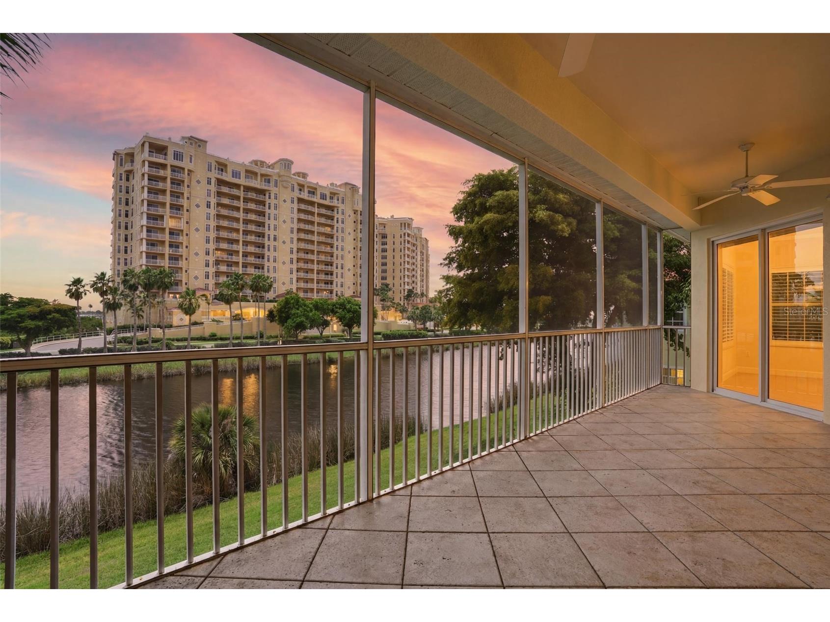 5957 Tarpon Gardens Circle #202 Cape Coral FL 33914 C7526240 image4