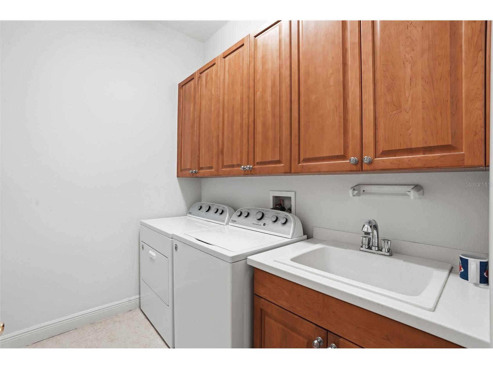 5957 Tarpon Gardens Circle #202 Cape Coral FL 33914 C7526240 image40