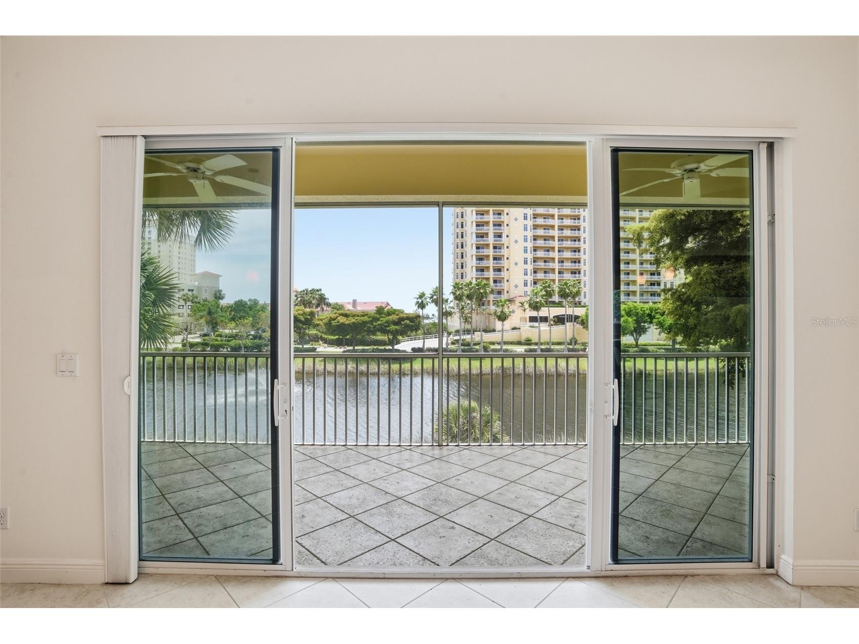 5957 Tarpon Gardens Circle #202 Cape Coral FL 33914 C7526240 image41