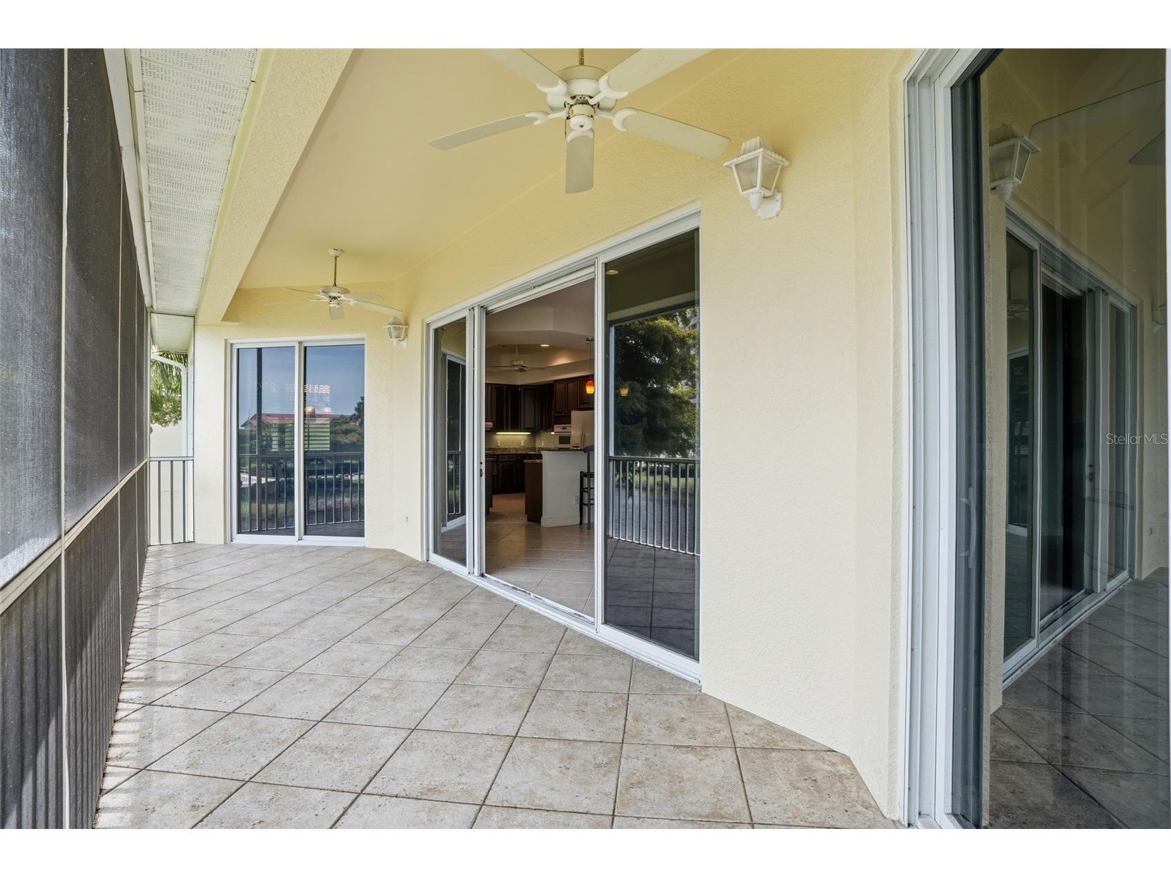 5957 Tarpon Gardens Circle #202 Cape Coral FL 33914 C7526240 image42