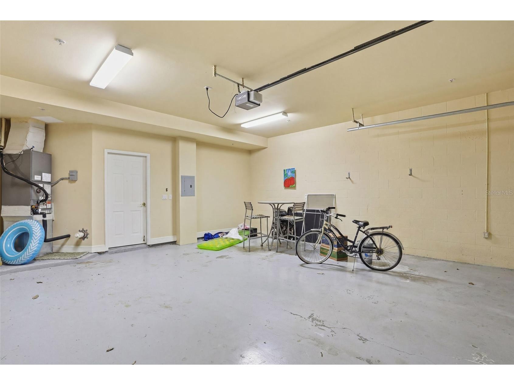 5957 Tarpon Gardens Circle #202 Cape Coral FL 33914 C7526240 image43