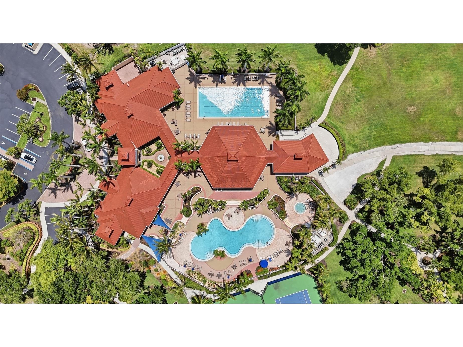 5957 Tarpon Gardens Circle #202 Cape Coral FL 33914 C7526240 image46