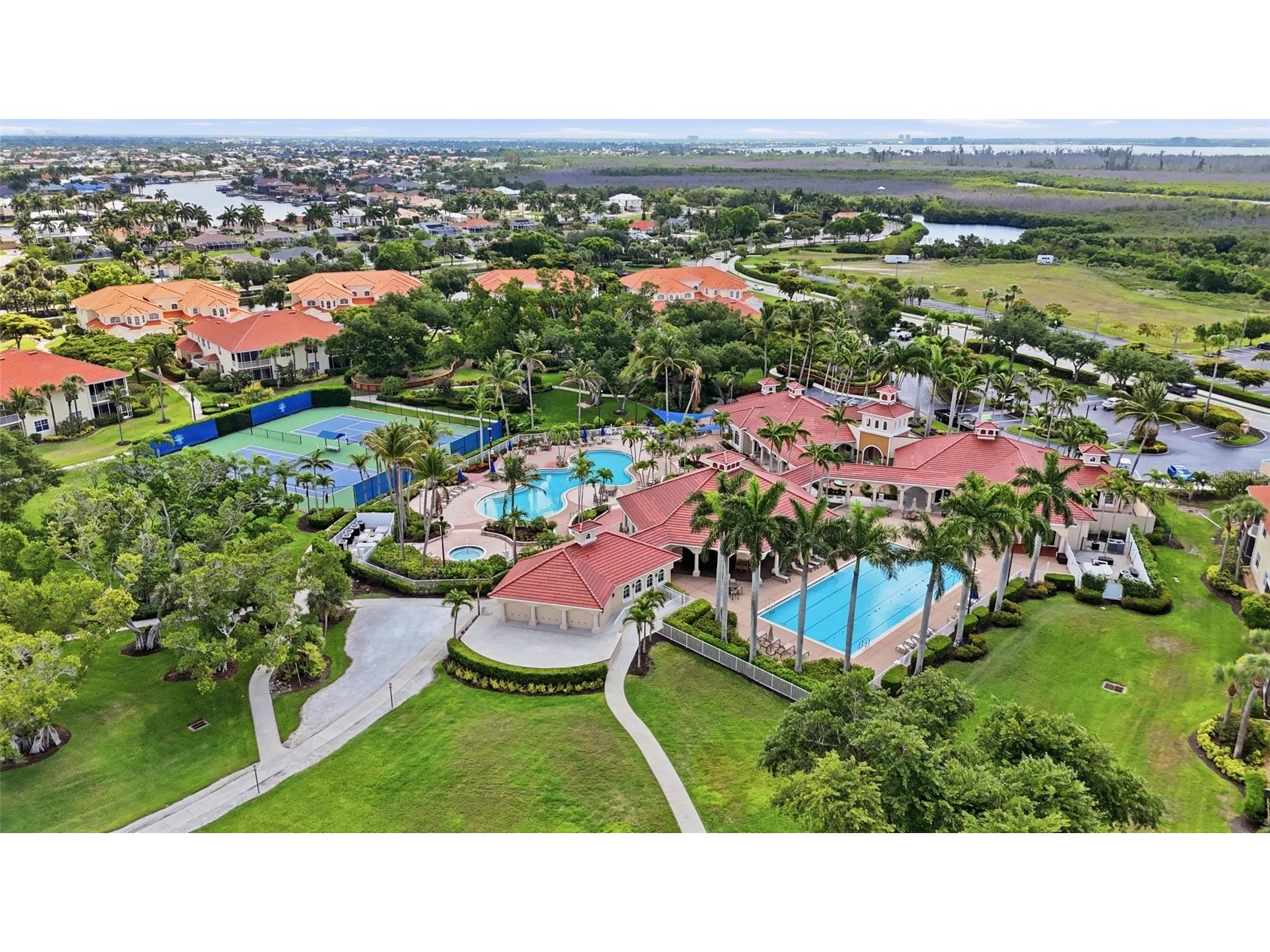 5957 Tarpon Gardens Circle #202 Cape Coral FL 33914 C7526240 image47