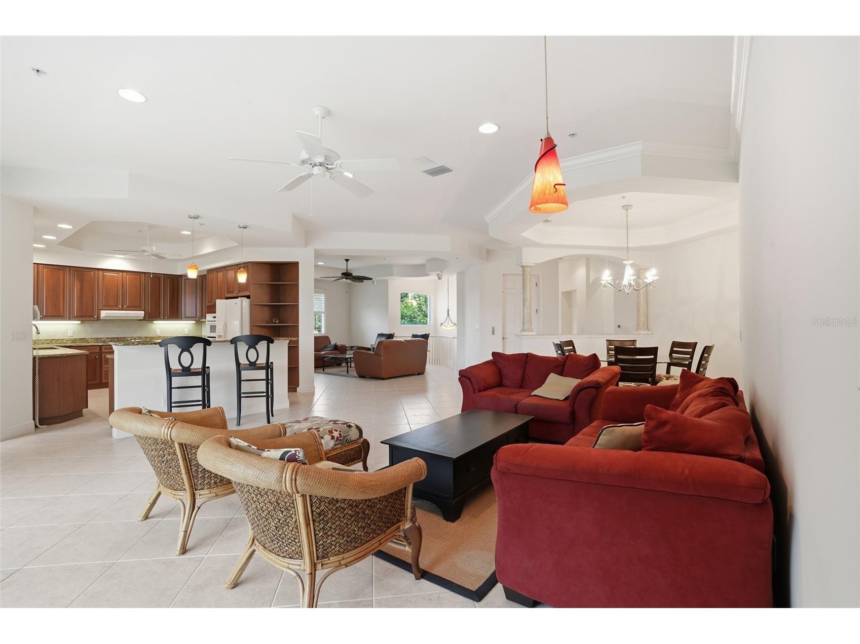 5957 Tarpon Gardens Circle #202 Cape Coral FL 33914 C7526240 image5