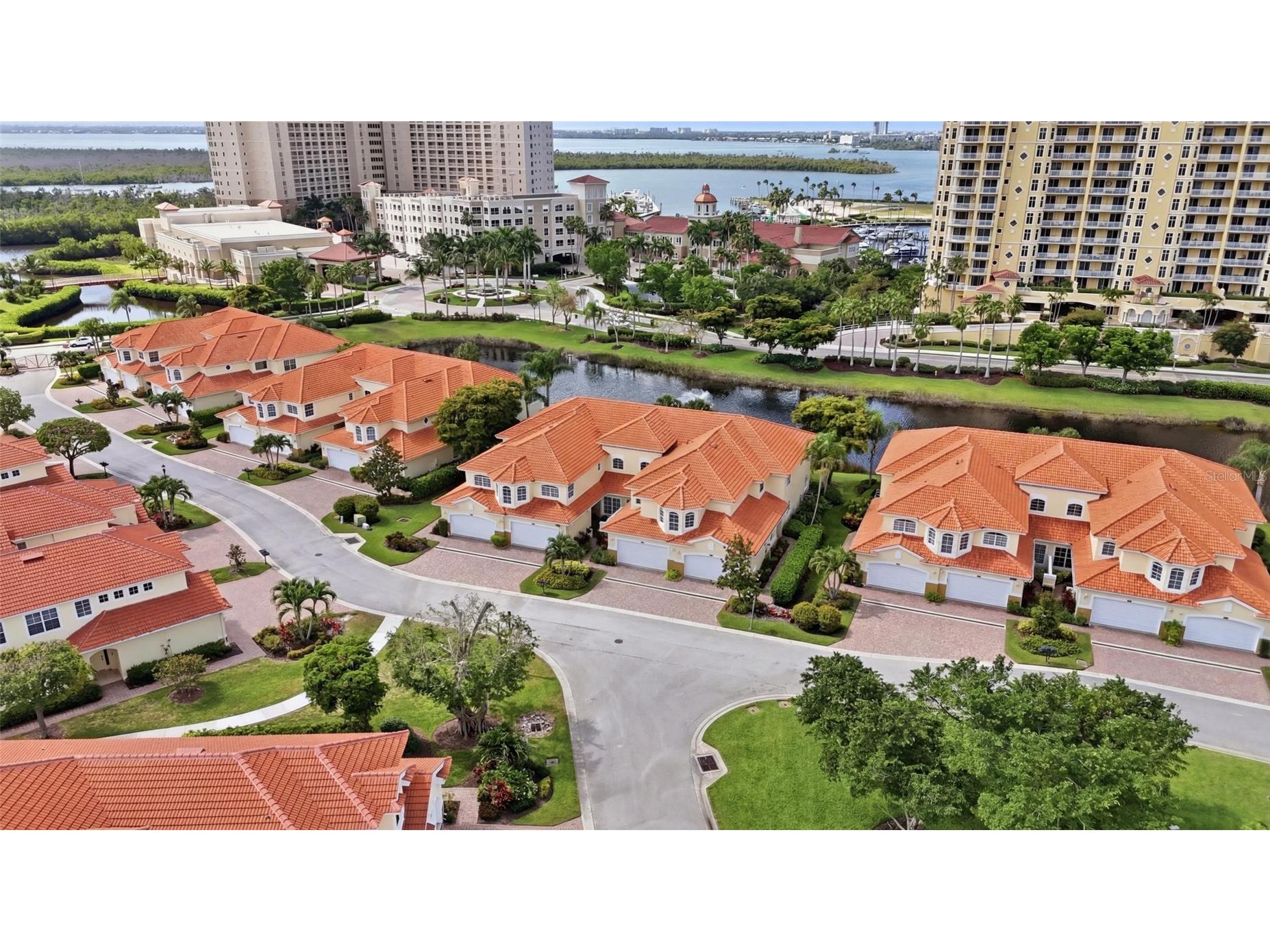5957 Tarpon Gardens Circle #202 Cape Coral FL 33914 C7526240 image6