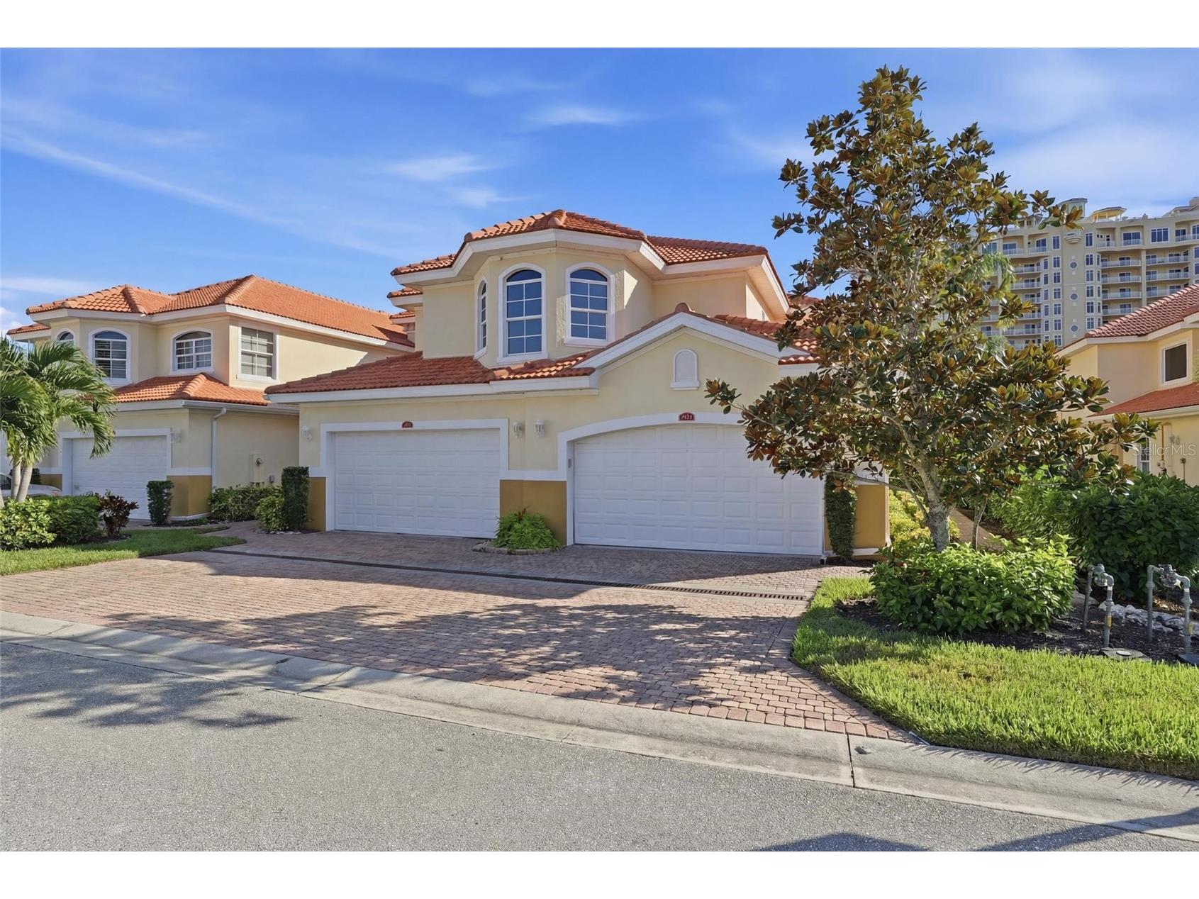 5957 Tarpon Gardens Circle #202 Cape Coral FL 33914 C7526240 image7