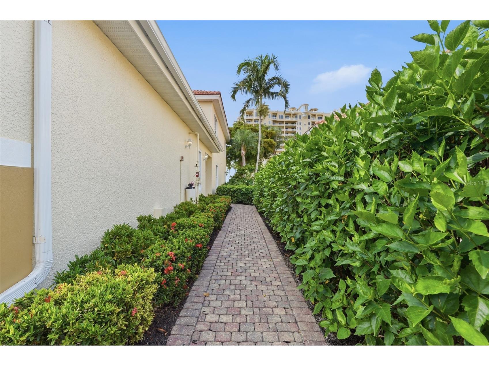 5957 Tarpon Gardens Circle #202 Cape Coral FL 33914 C7526240 image8