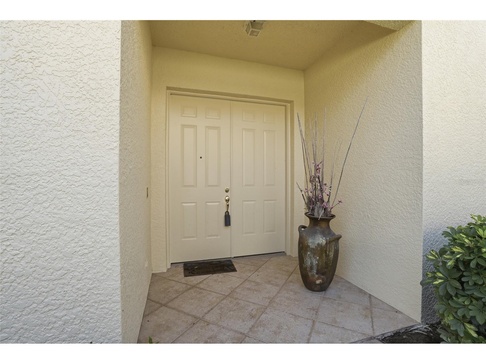 5957 Tarpon Gardens Circle #202 Cape Coral FL 33914 C7526240 image9