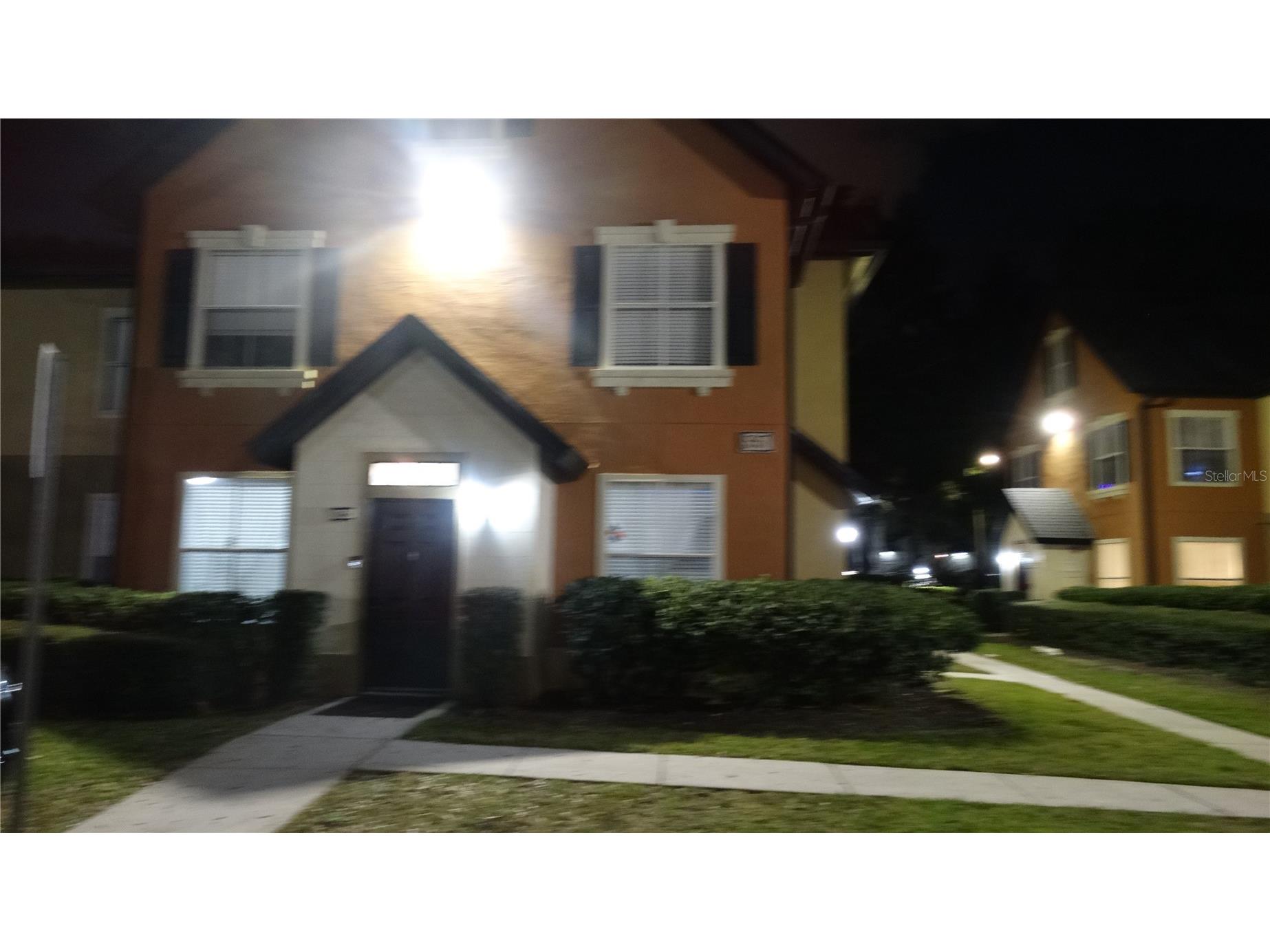 5957 Westgate Drive #1914 Orlando FL 32835 O6389659 image1