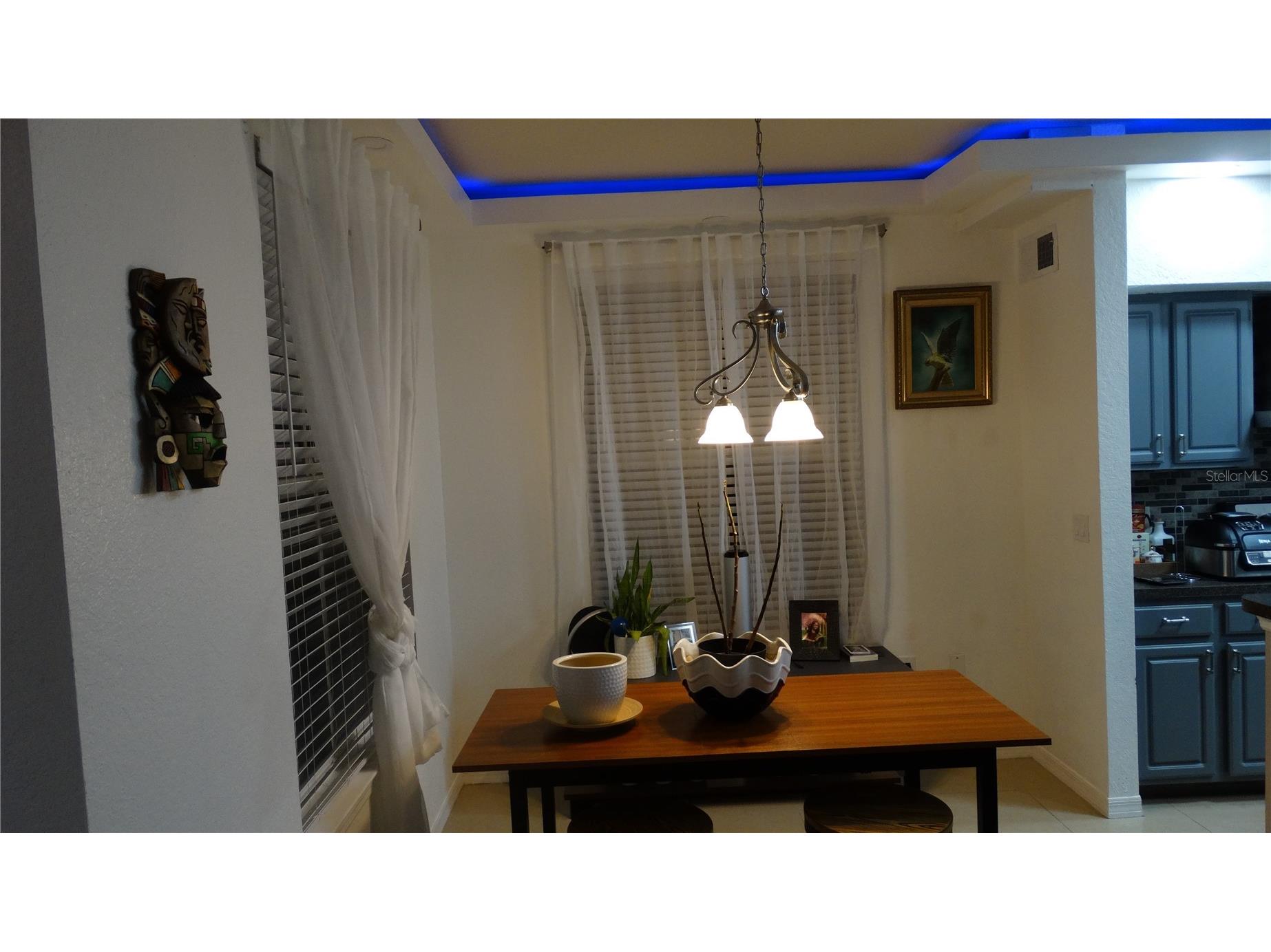 5957 Westgate Drive #1914 Orlando FL 32835 O6389659 image10