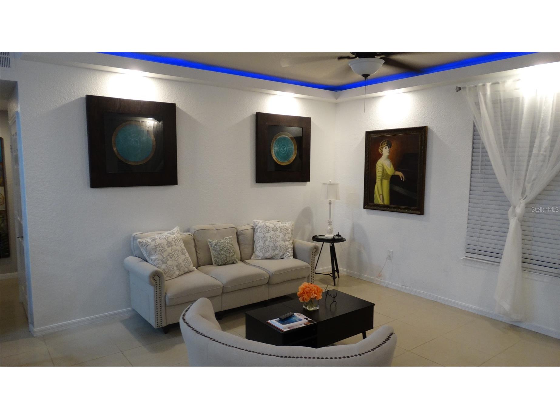 5957 Westgate Drive #1914 Orlando FL 32835 O6389659 image11