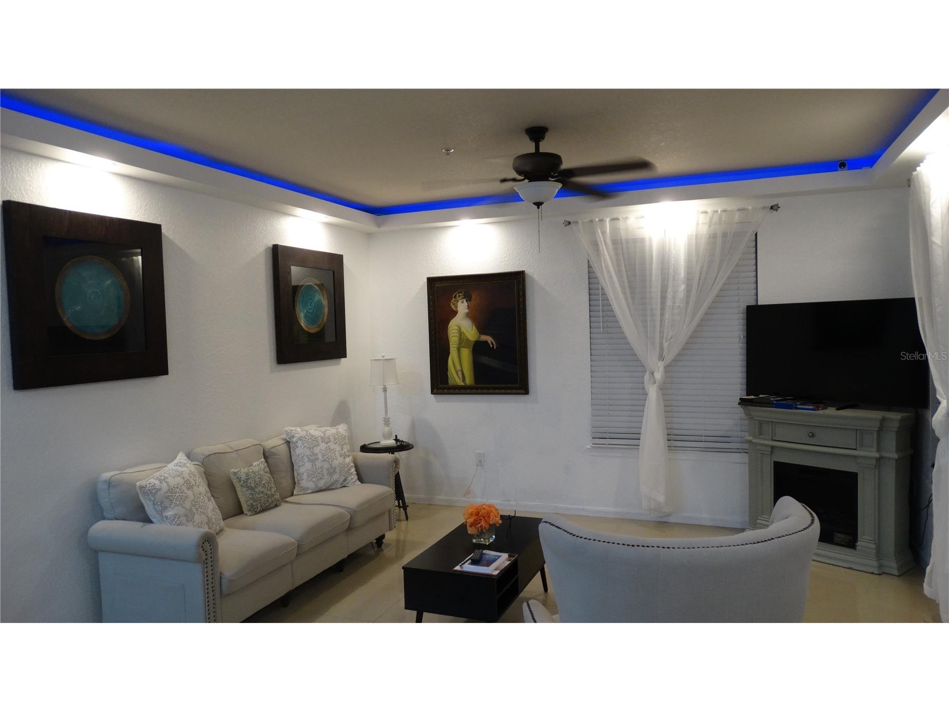 5957 Westgate Drive #1914 Orlando FL 32835 O6389659 image12