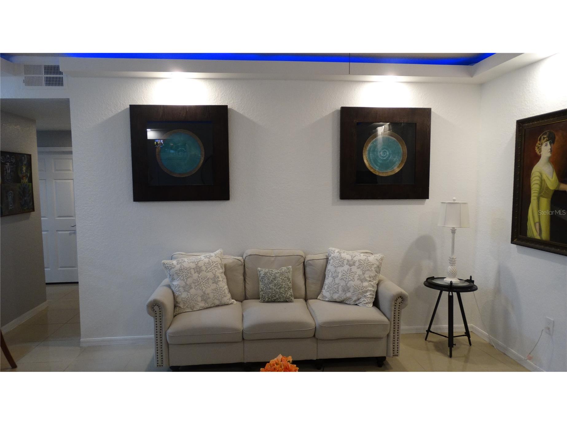 5957 Westgate Drive #1914 Orlando FL 32835 O6389659 image13