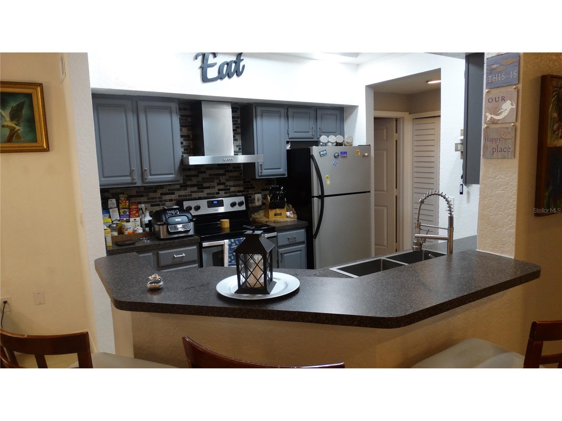 5957 Westgate Drive #1914 Orlando FL 32835 O6389659 image14