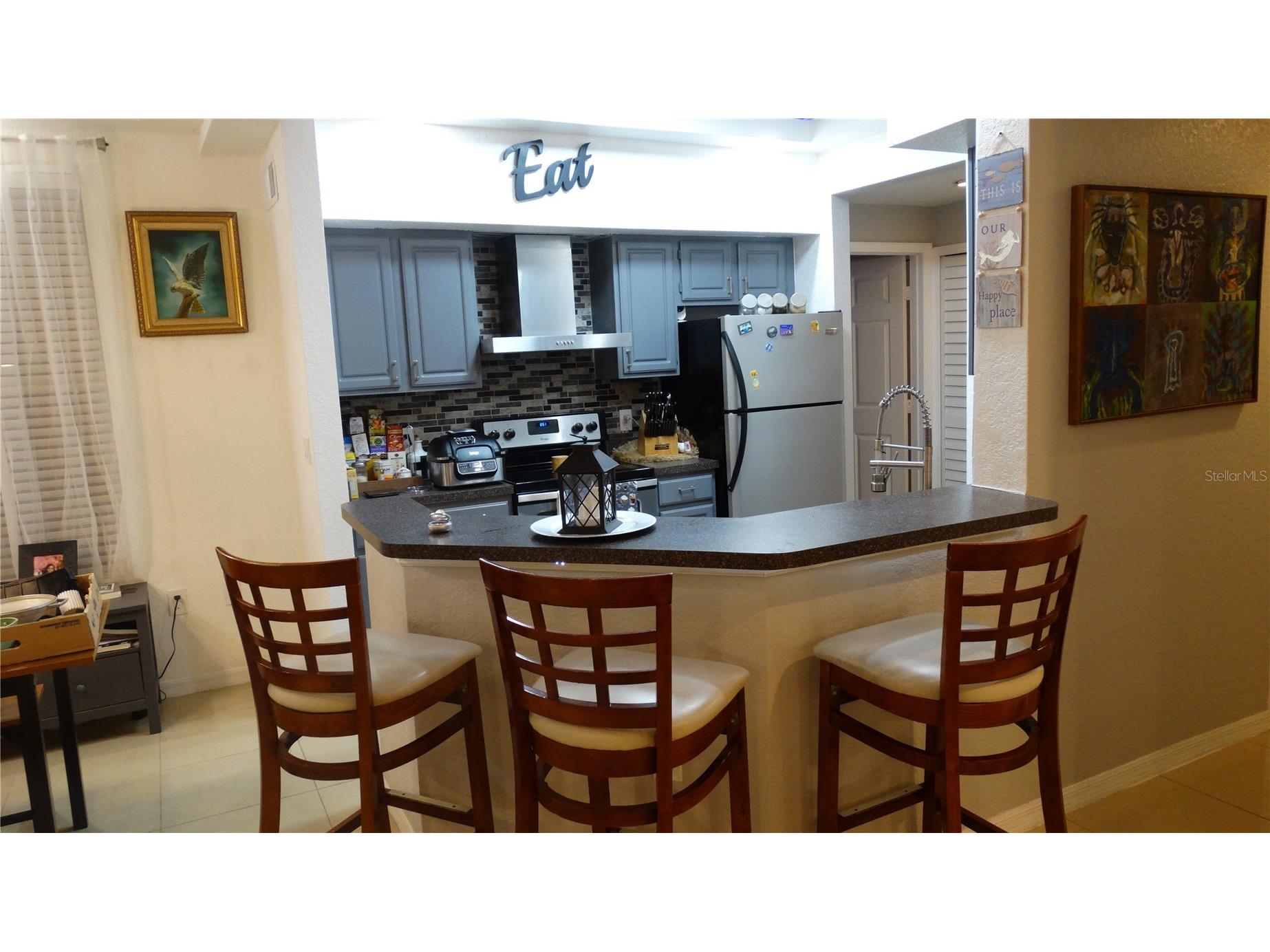 5957 Westgate Drive #1914 Orlando FL 32835 O6389659 image15