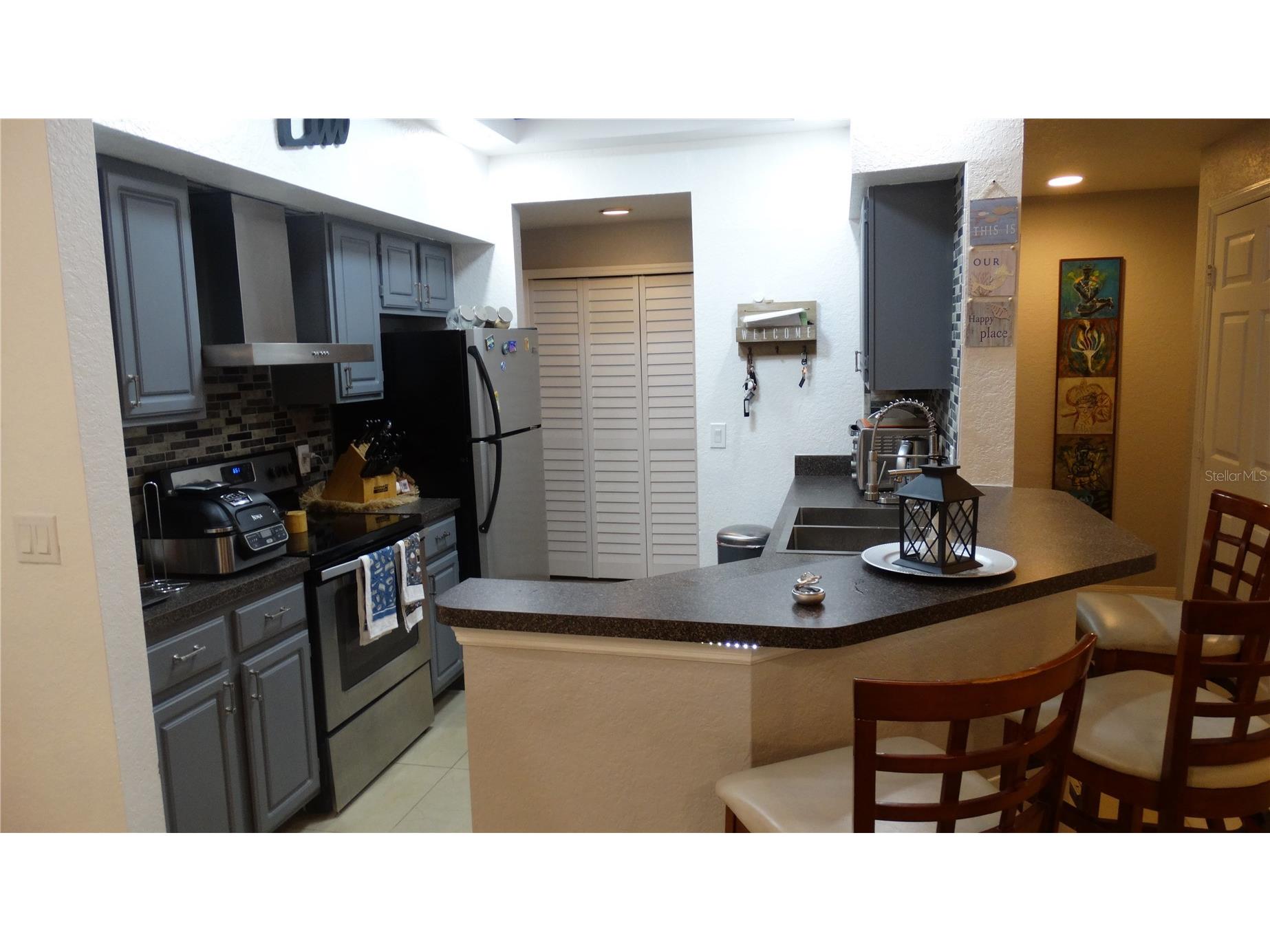 5957 Westgate Drive #1914 Orlando FL 32835 O6389659 image16