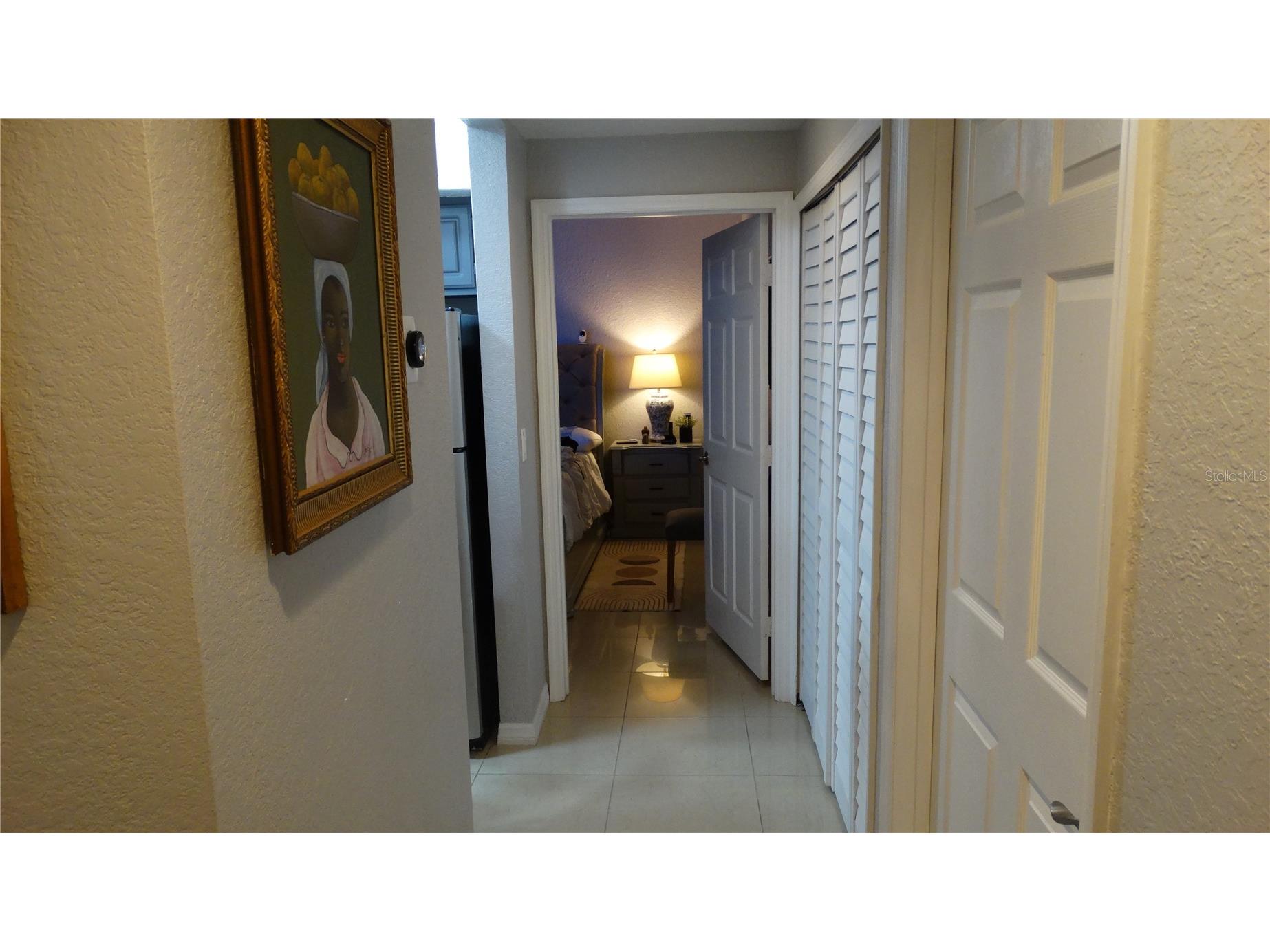 5957 Westgate Drive #1914 Orlando FL 32835 O6389659 image17