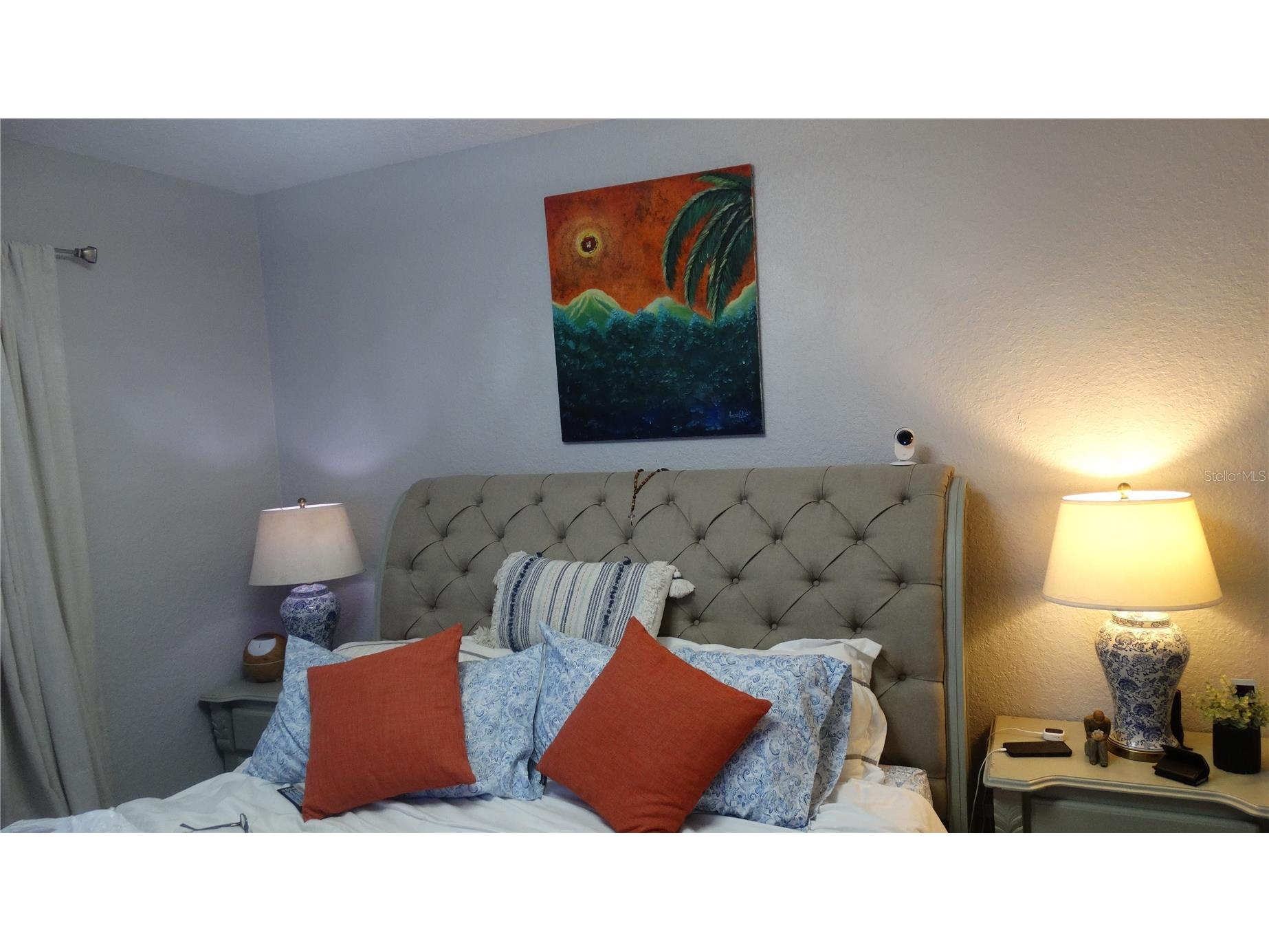 5957 Westgate Drive #1914 Orlando FL 32835 O6389659 image18