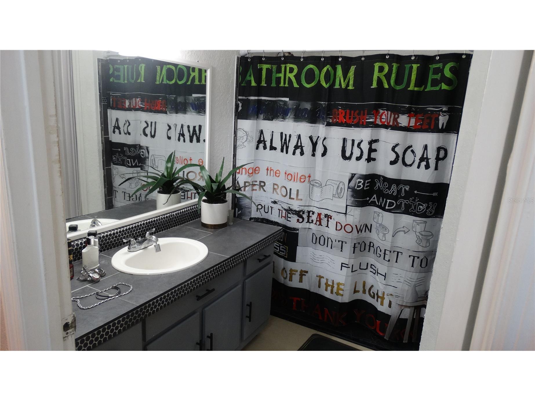 5957 Westgate Drive #1914 Orlando FL 32835 O6389659 image19