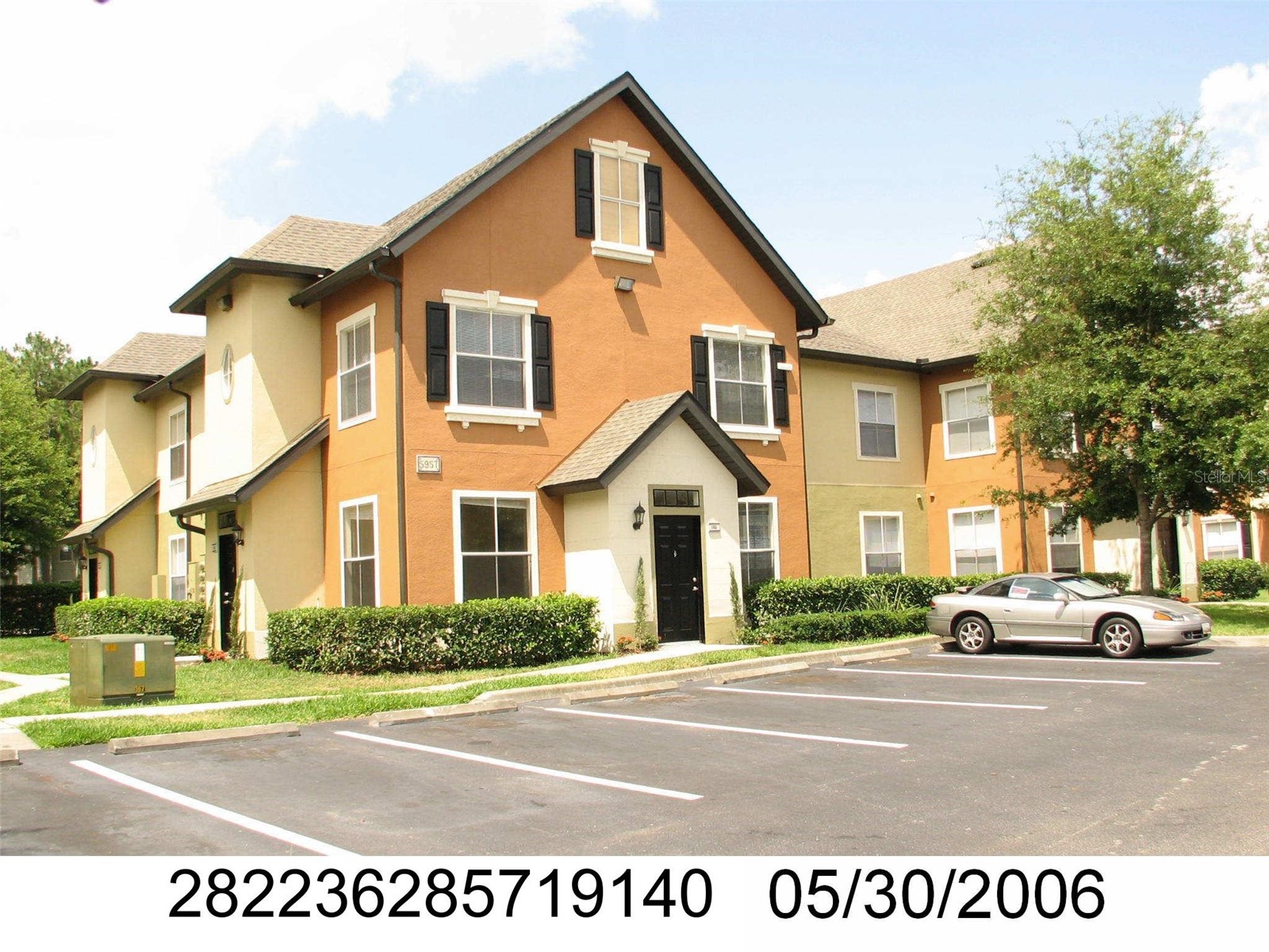 5957 Westgate Drive #1914 Orlando FL 32835 O6389659 image2